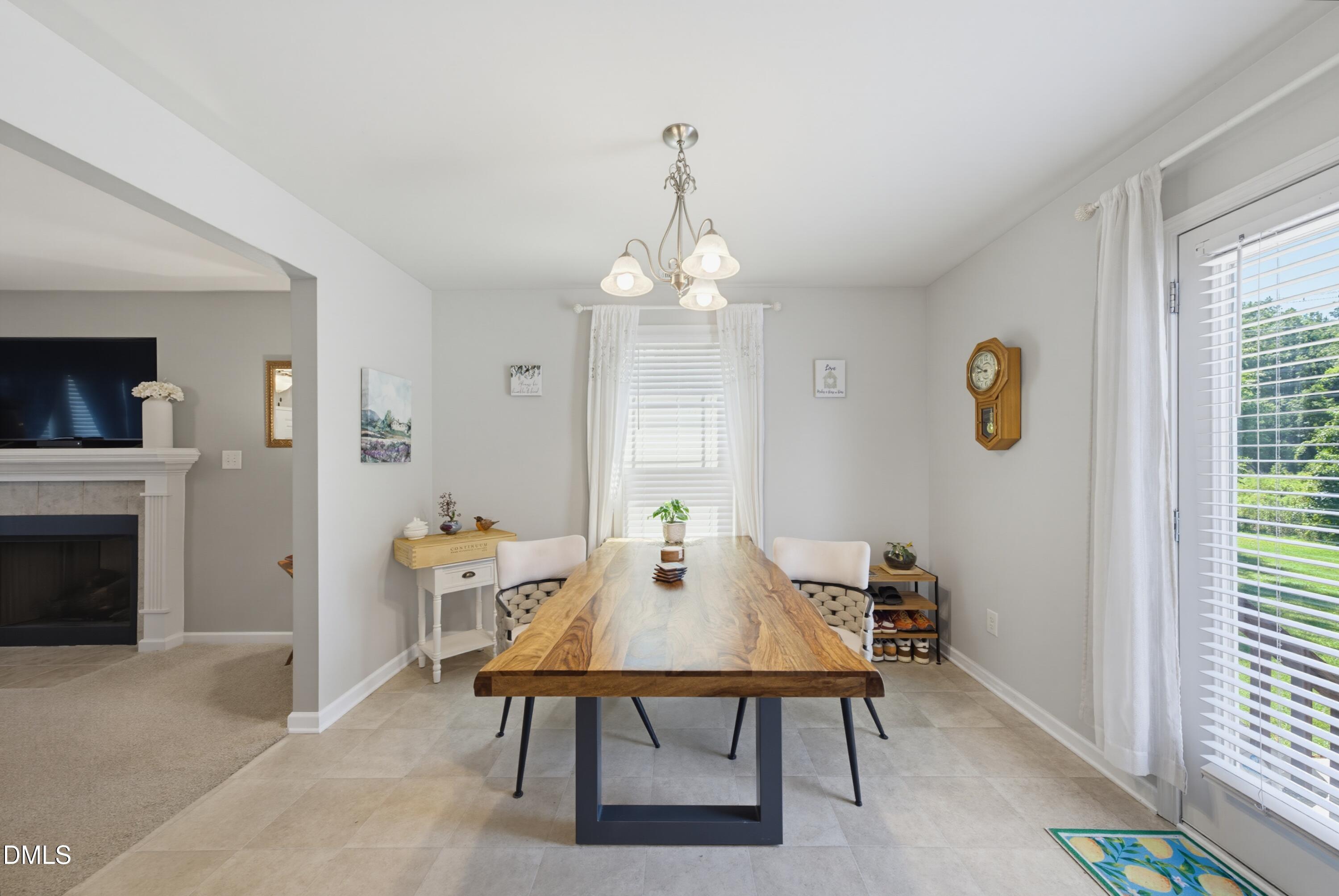 582 Roberts Road Property Photo 16