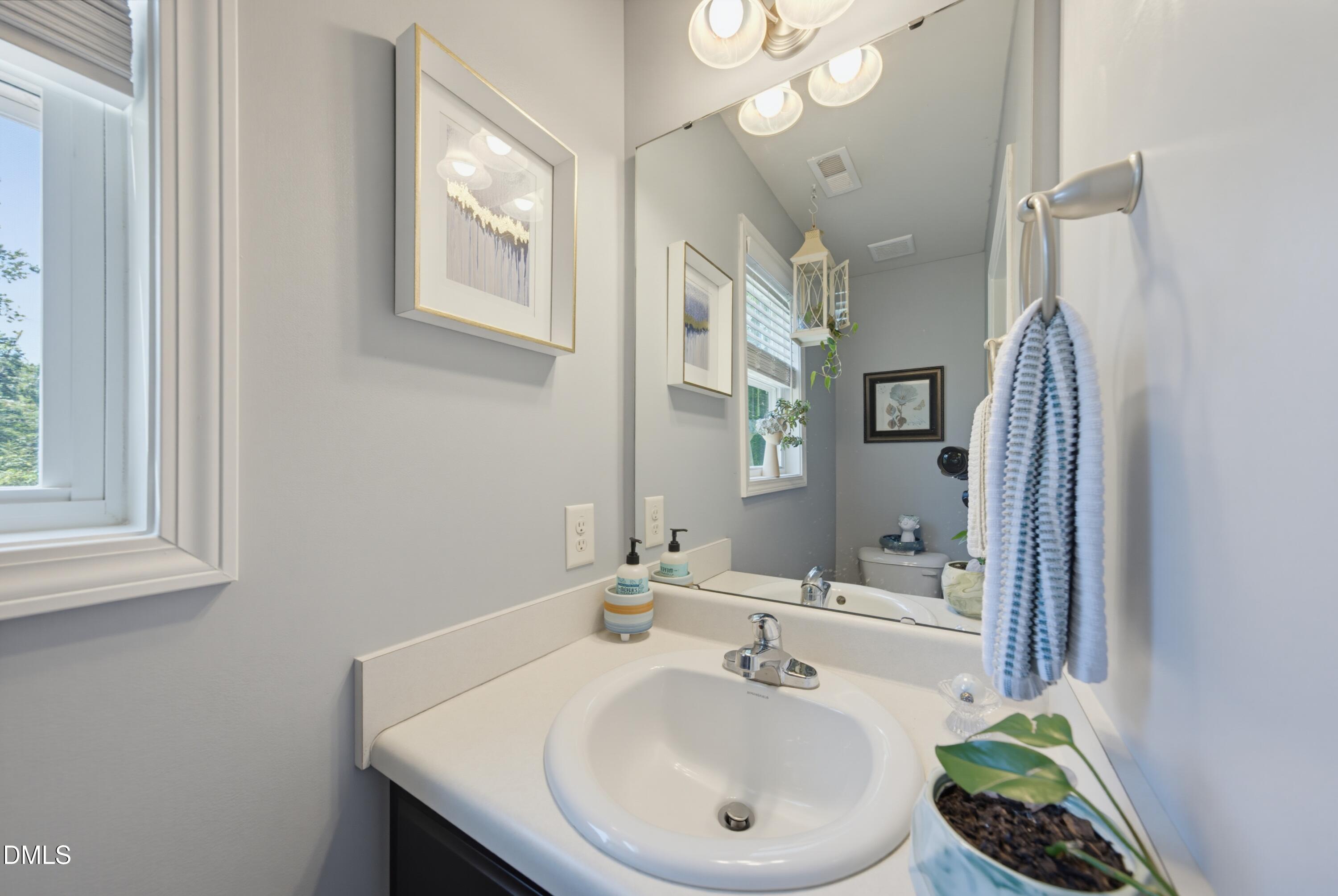 582 Roberts Road Property Photo 17