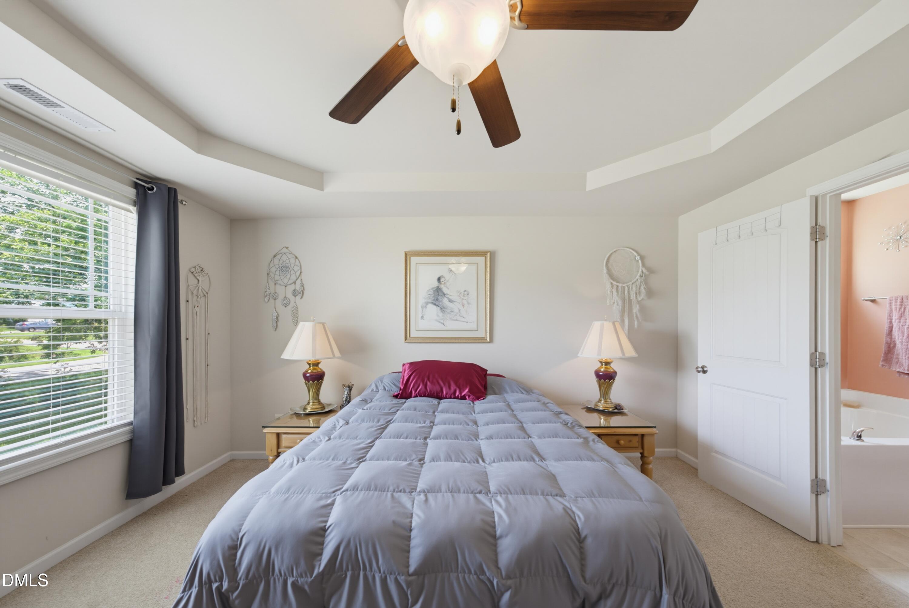 582 Roberts Road Property Photo 18