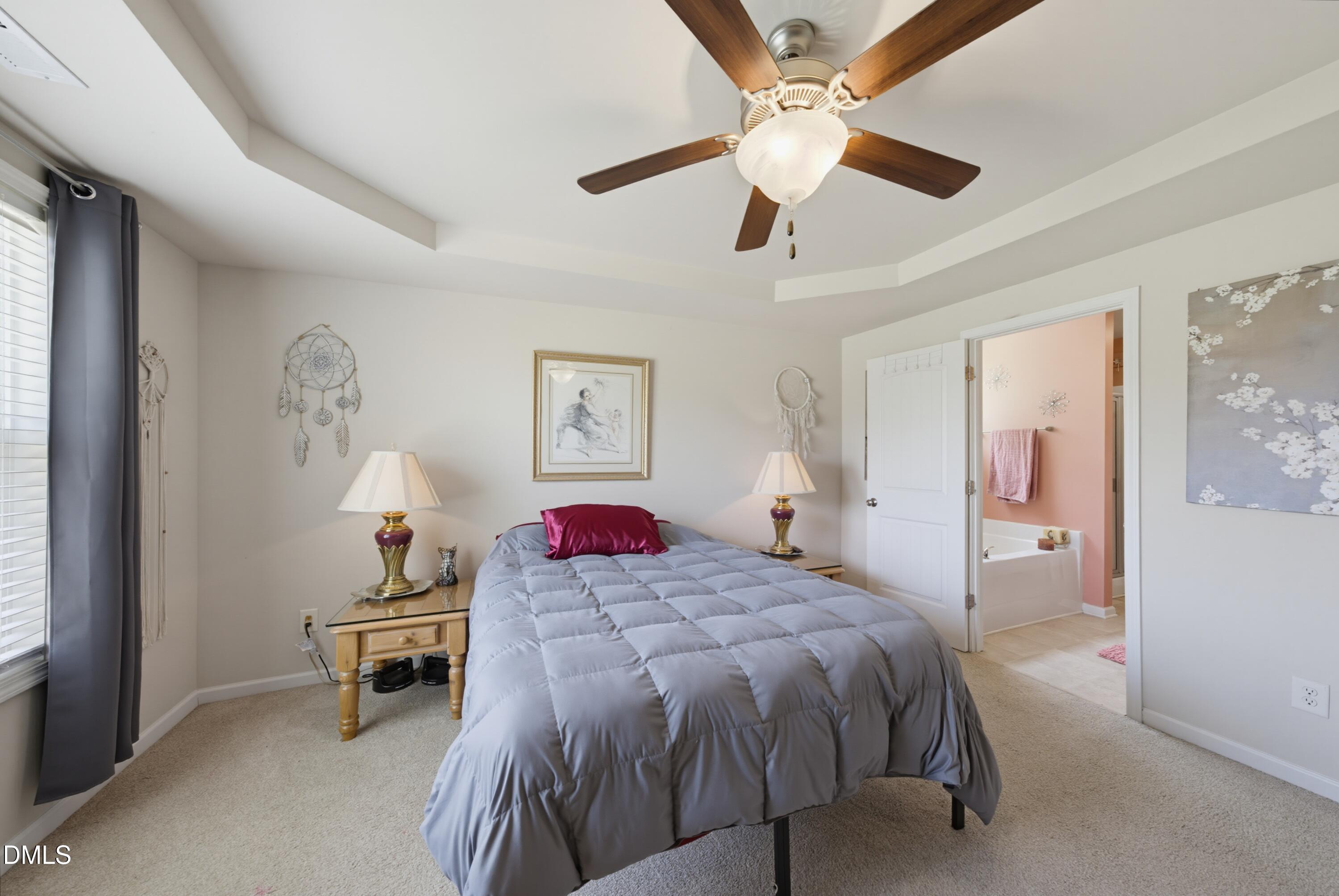 582 Roberts Road Property Photo 19
