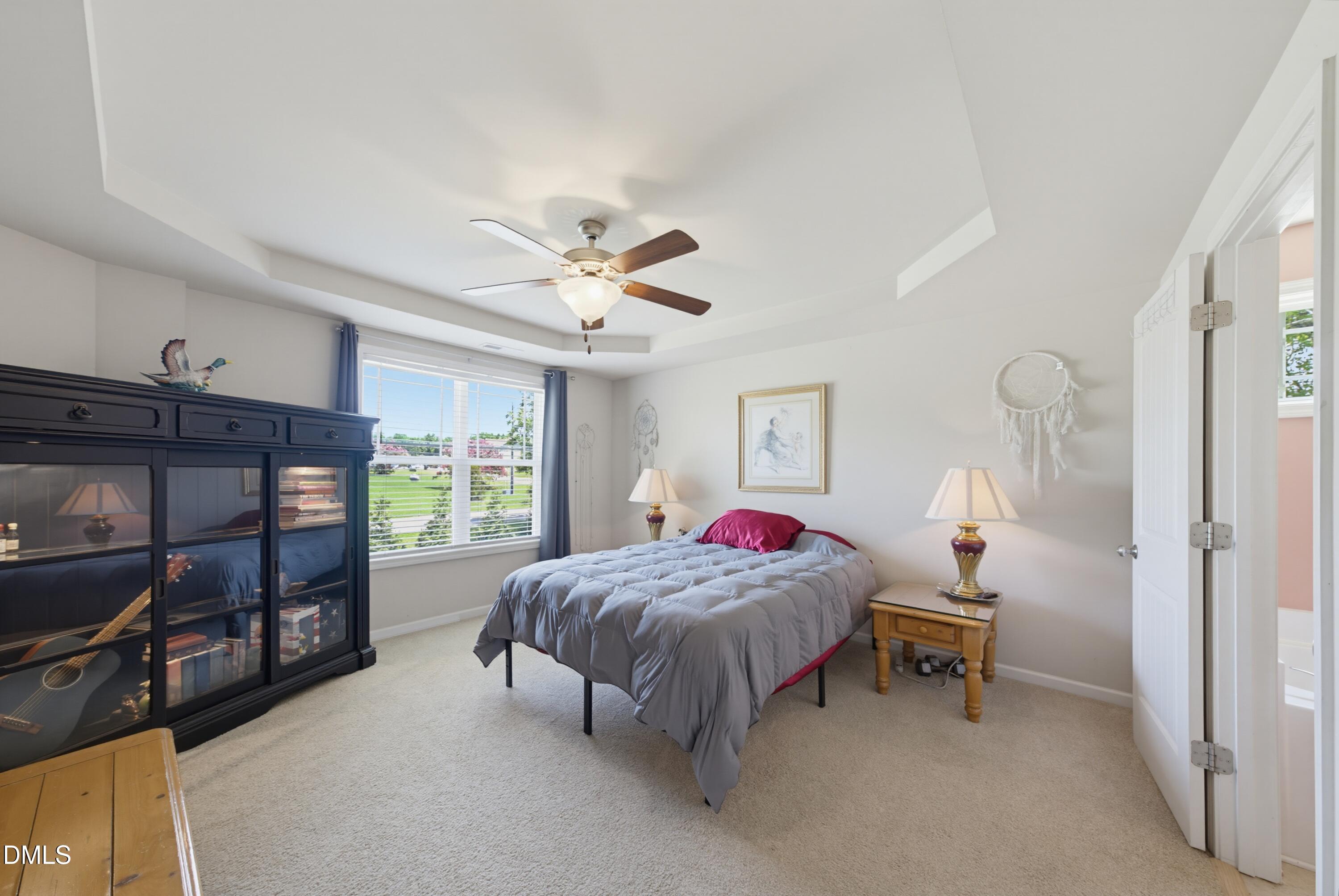 582 Roberts Road Property Photo 20