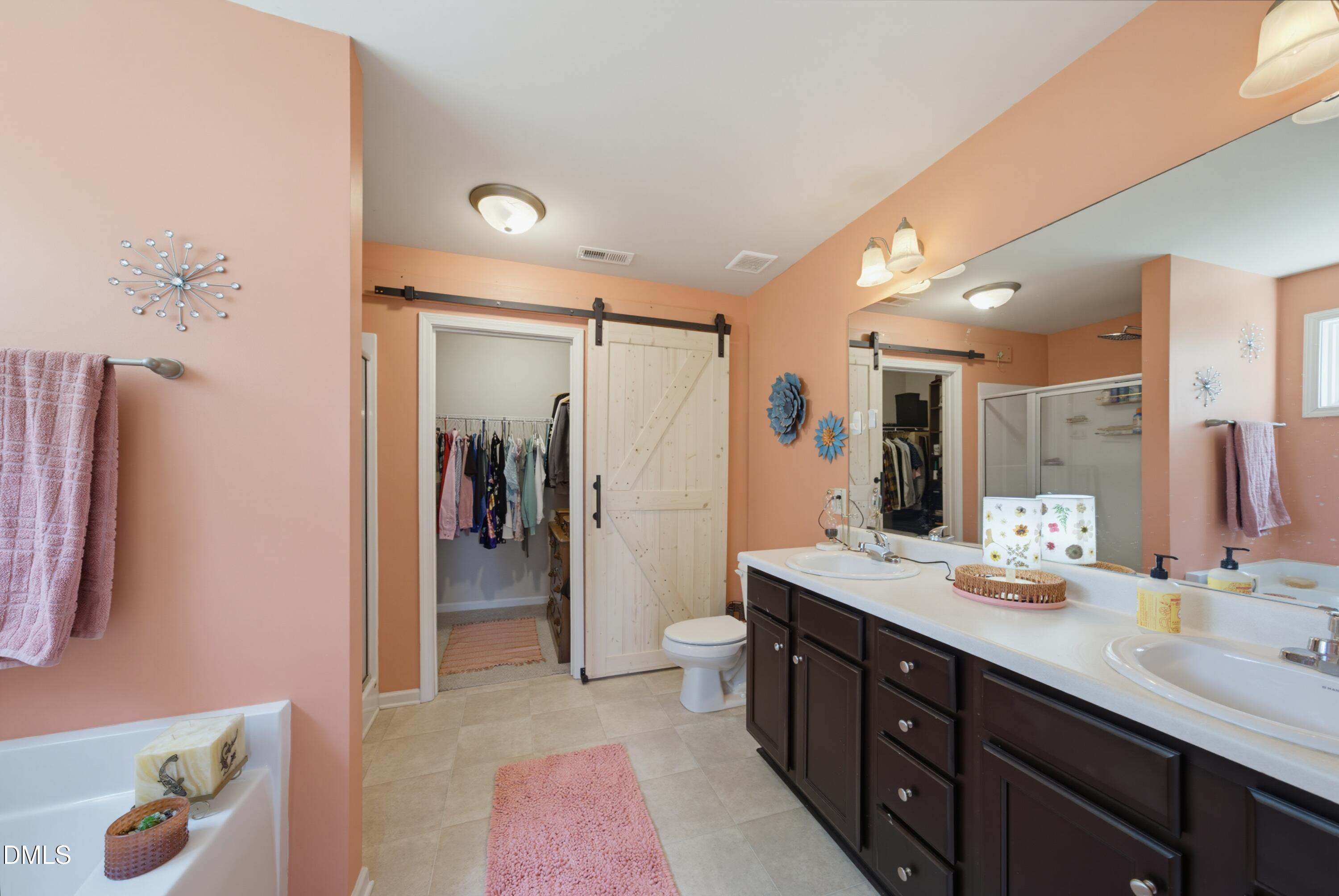 582 Roberts Road Property Photo 21