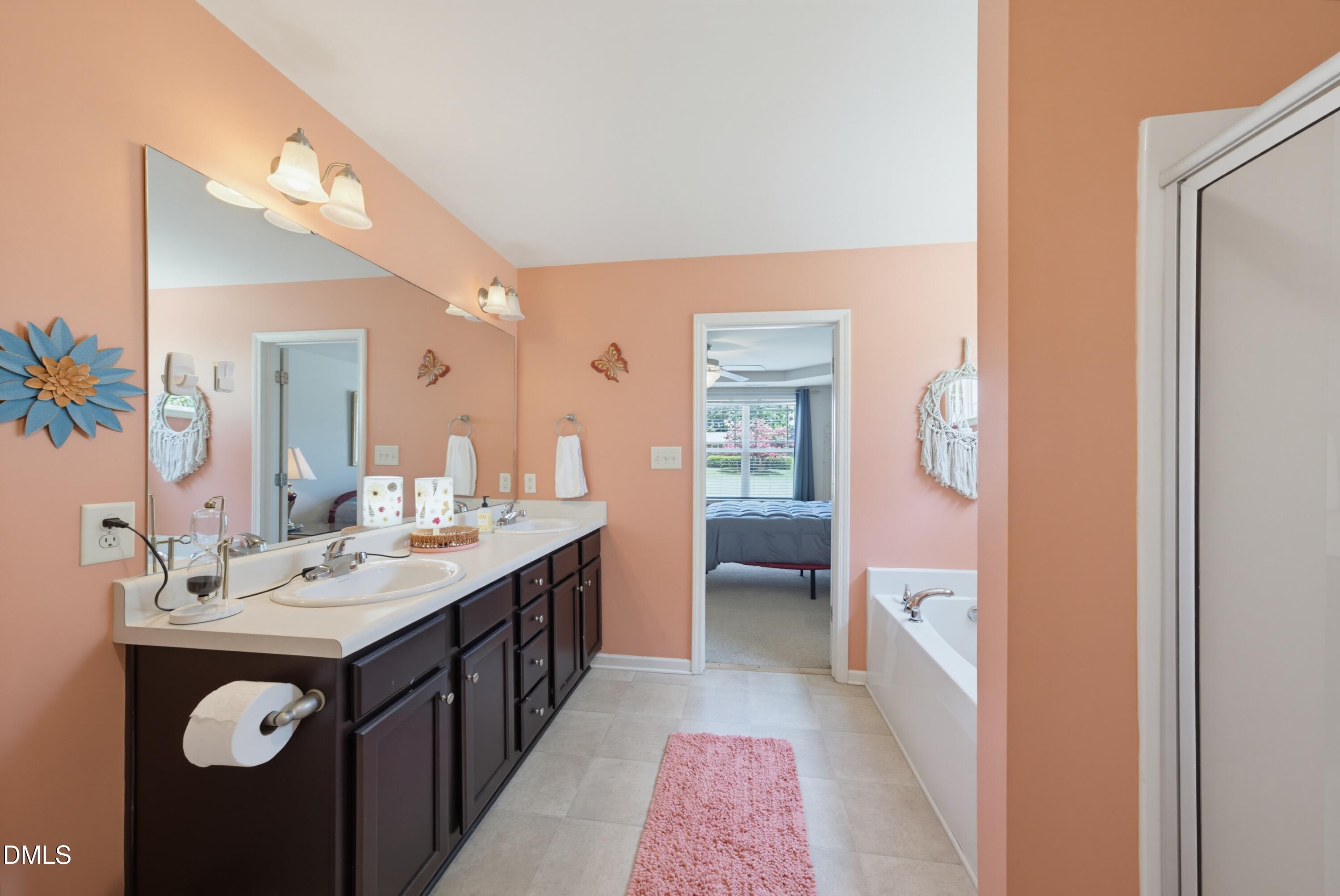 582 Roberts Road Property Photo 22