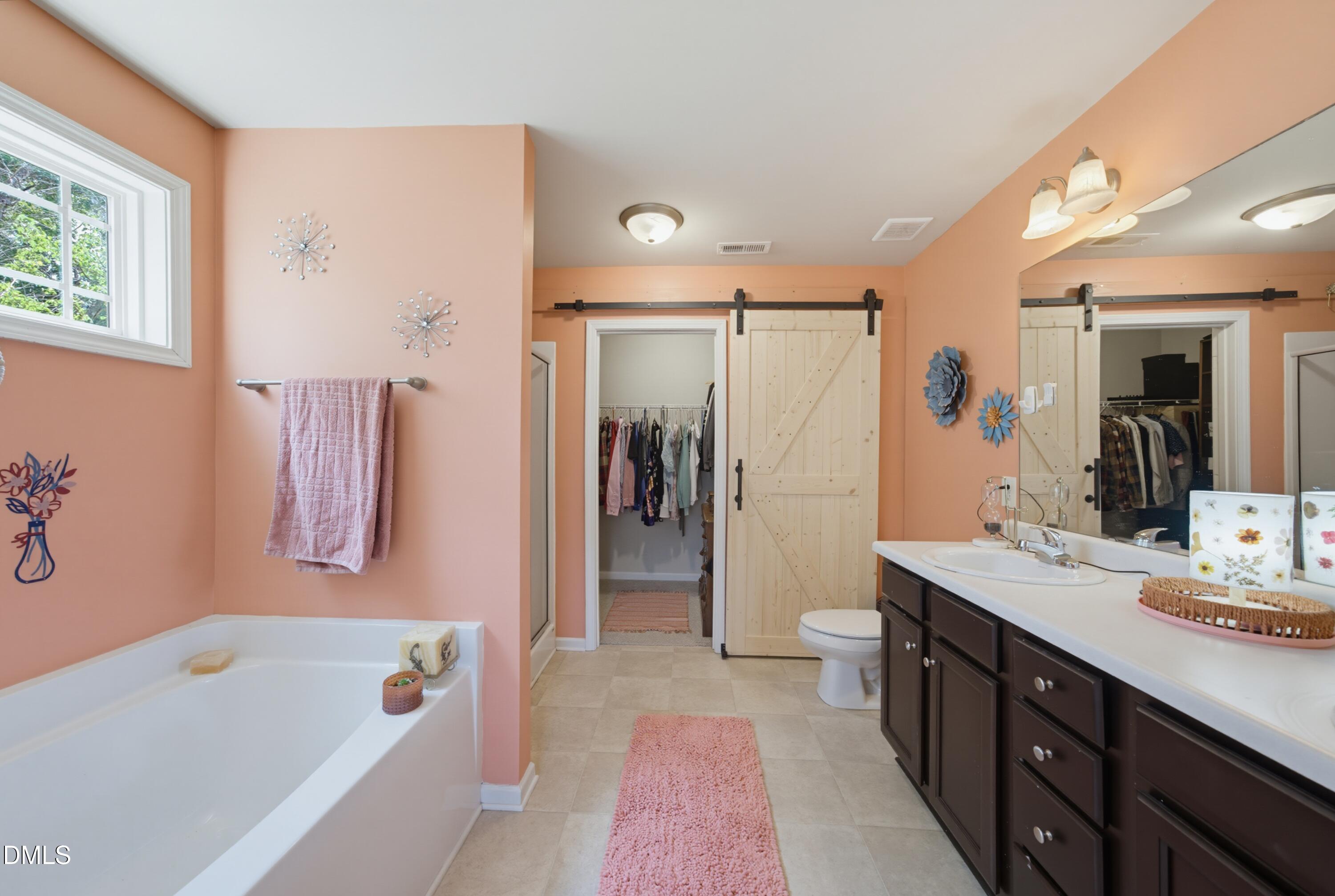 582 Roberts Road Property Photo 24