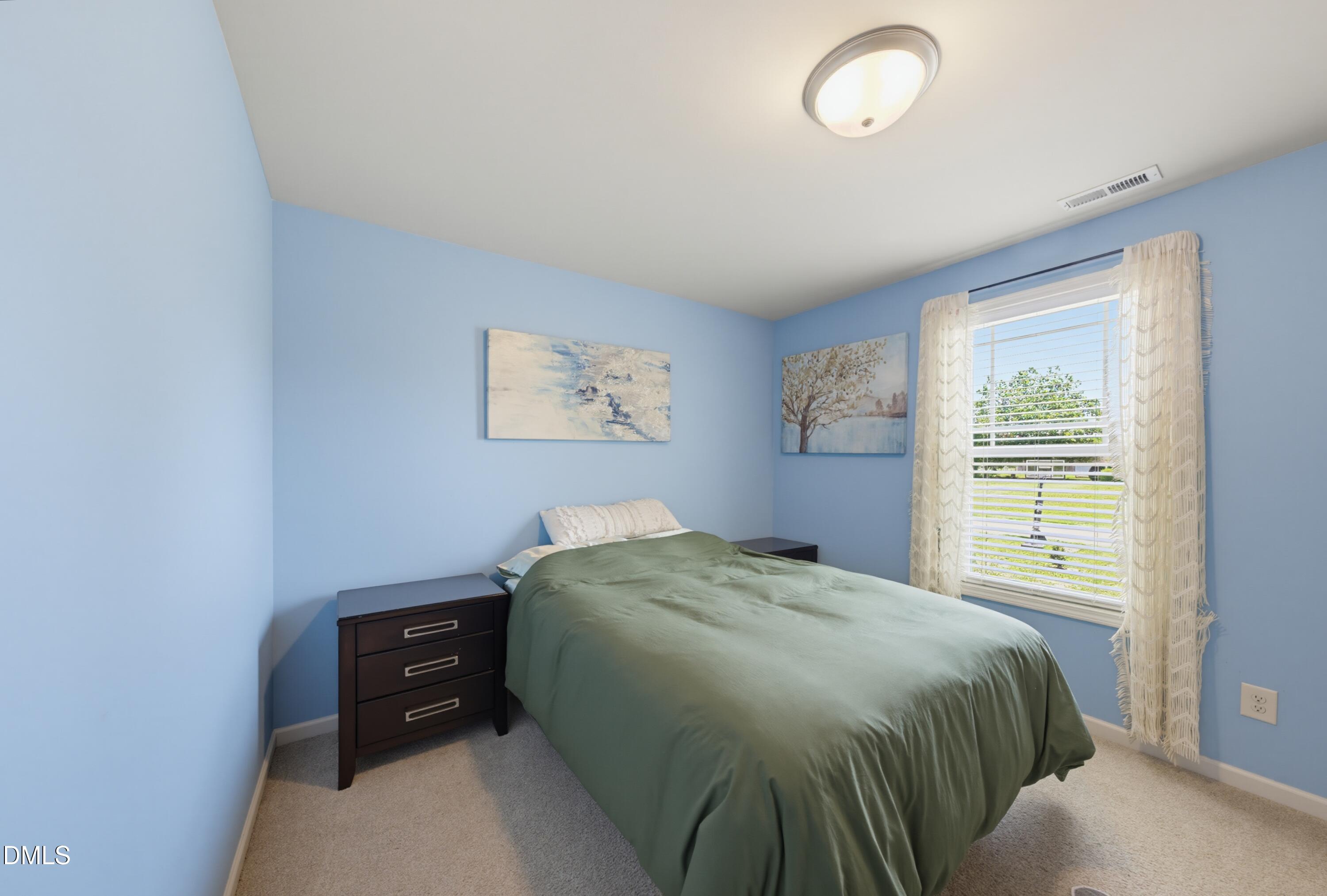 582 Roberts Road Property Photo 26