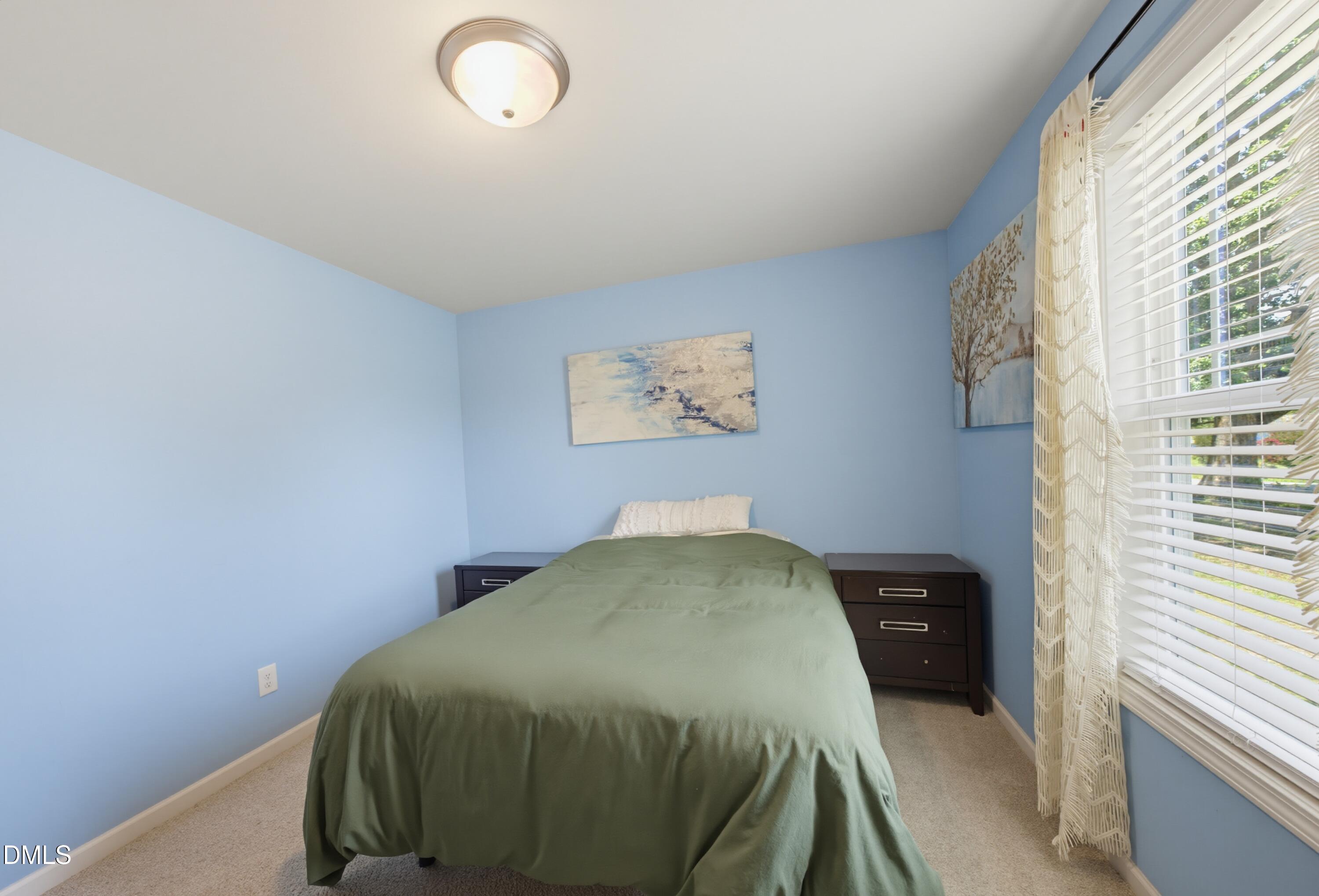 582 Roberts Road Property Photo 27