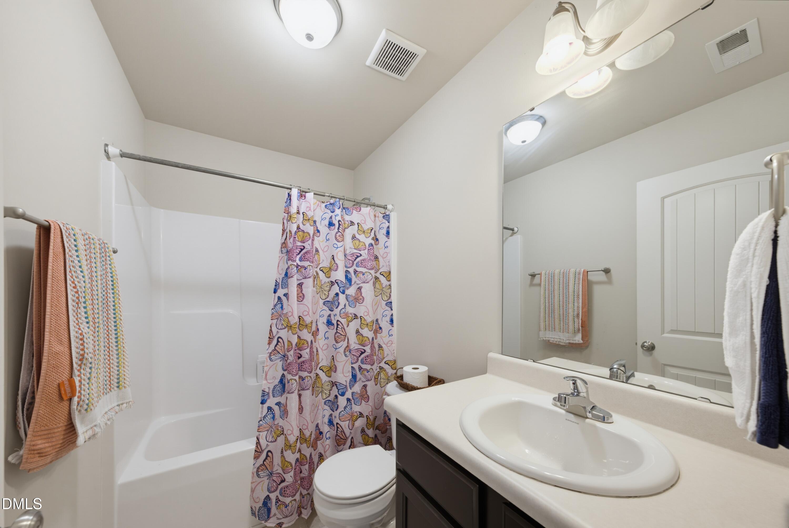 582 Roberts Road Property Photo 28