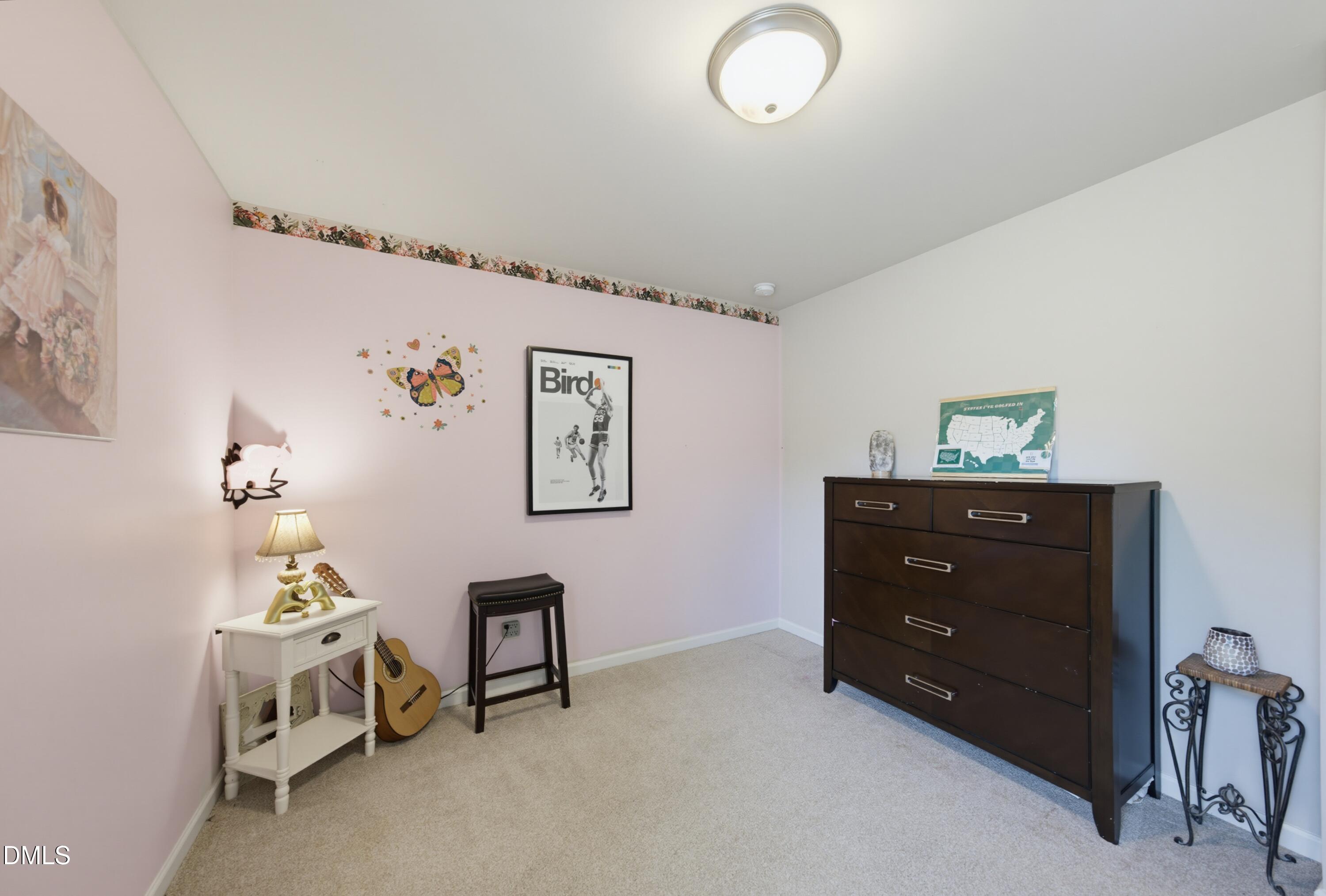 582 Roberts Road Property Photo 29