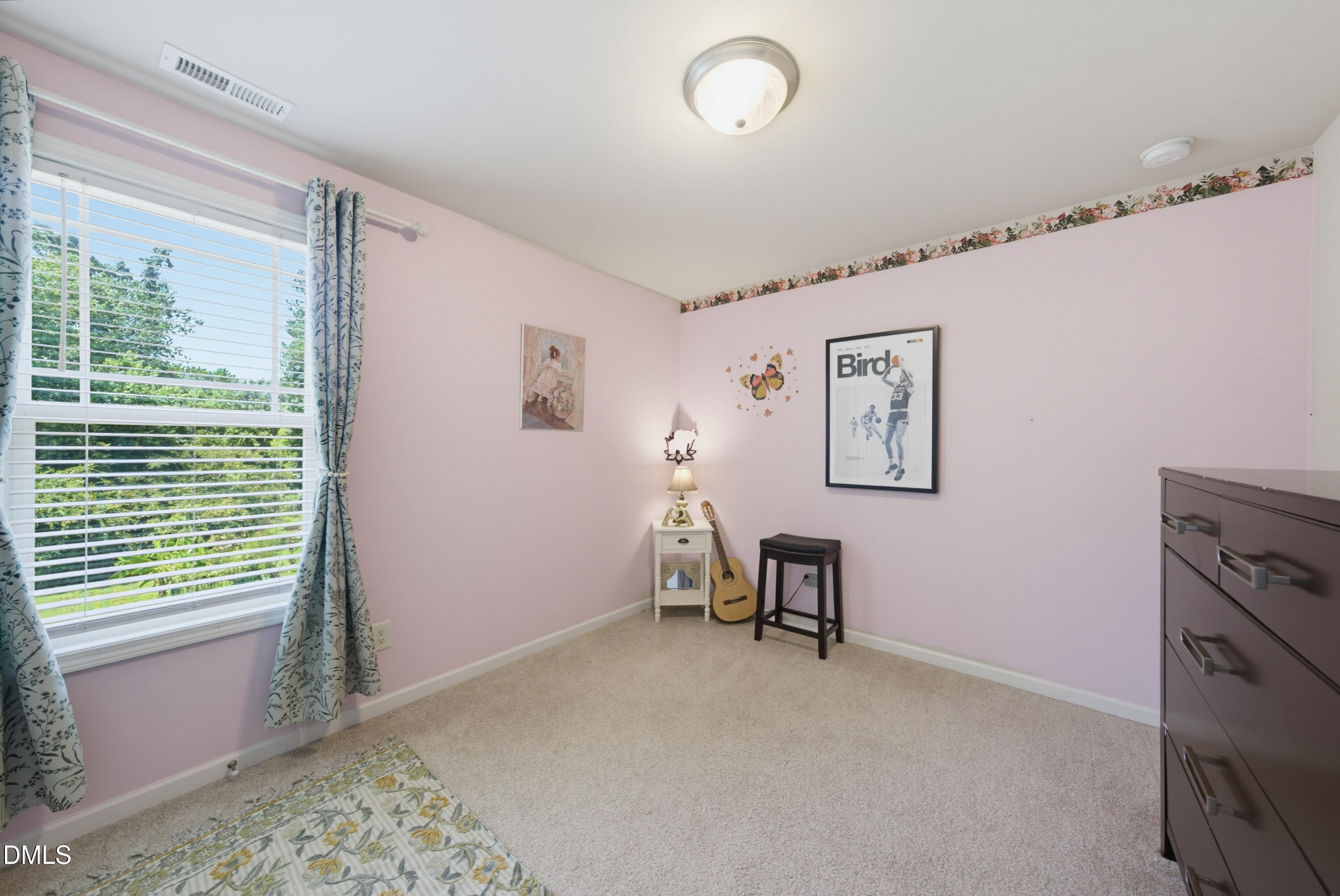 582 Roberts Road Property Photo 30