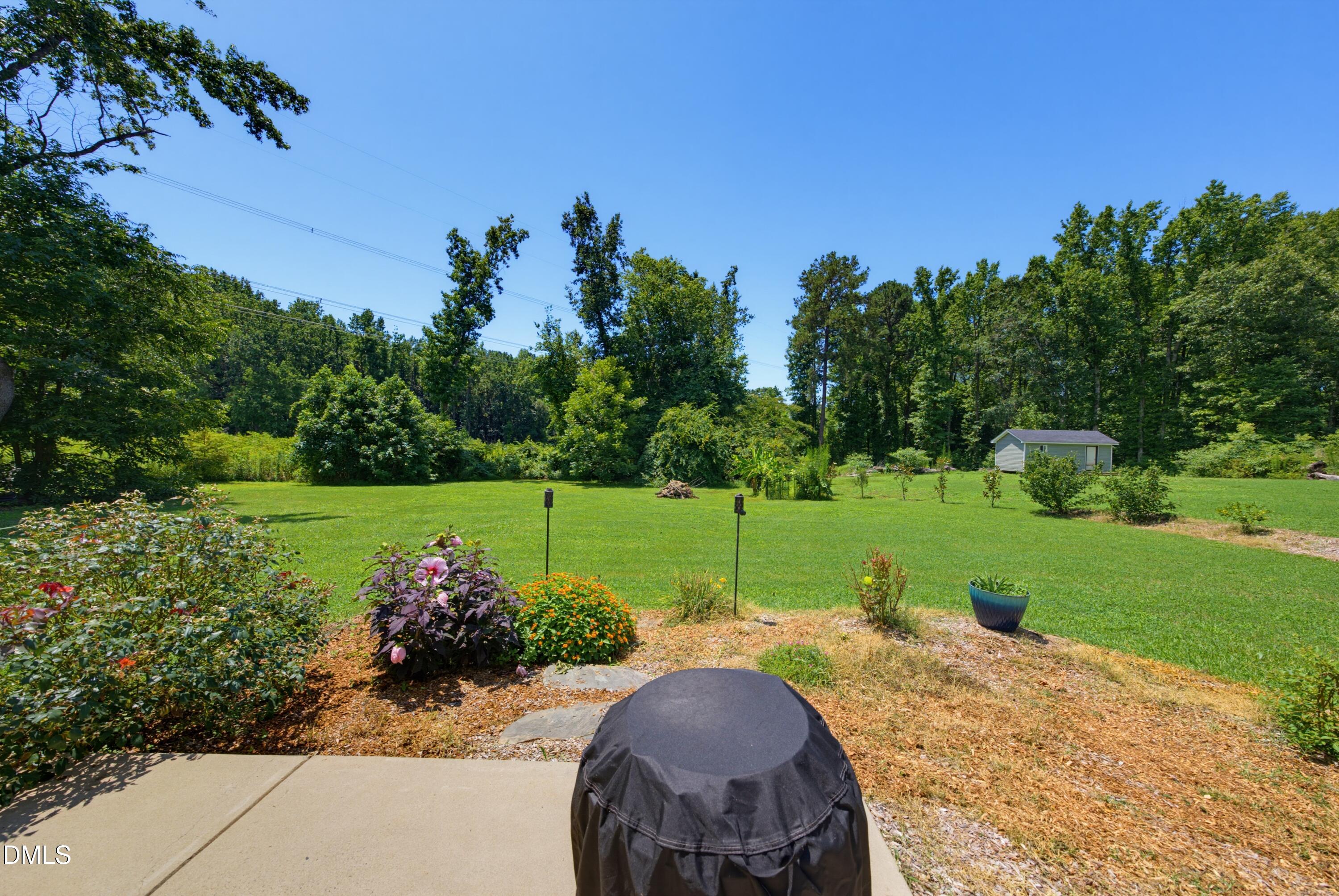 582 Roberts Road Property Photo 31