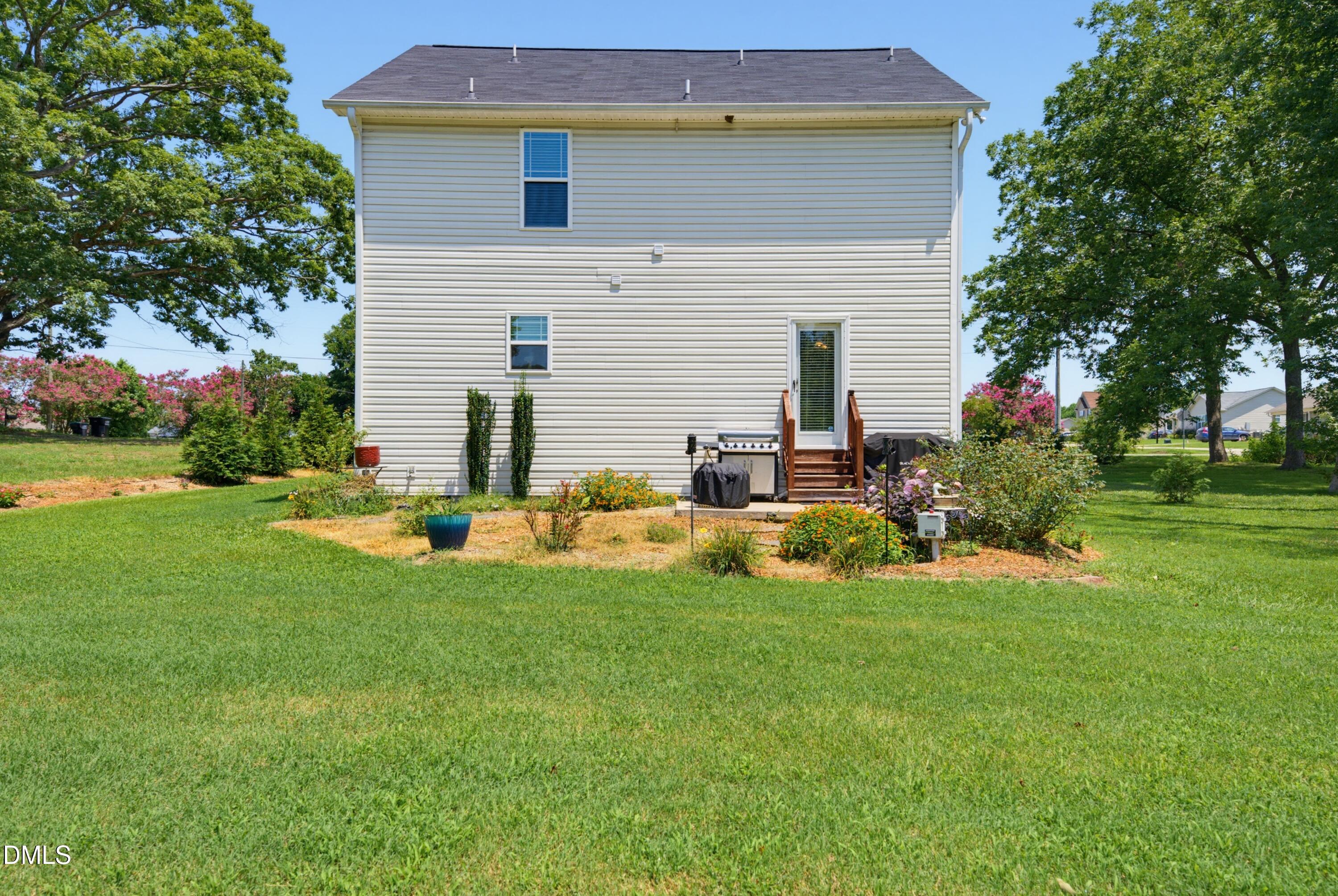 582 Roberts Road Property Photo 32