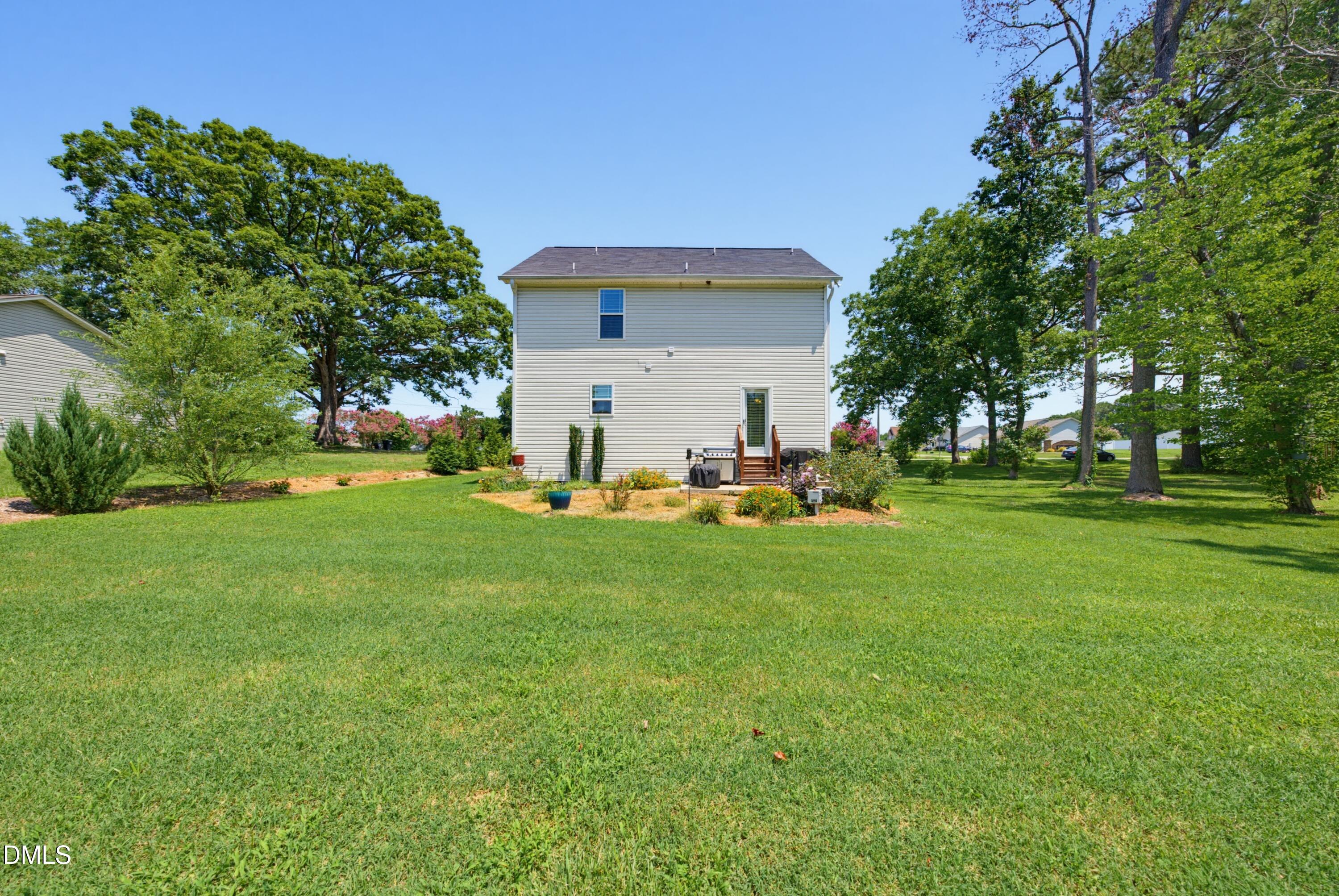 582 Roberts Road Property Photo 33