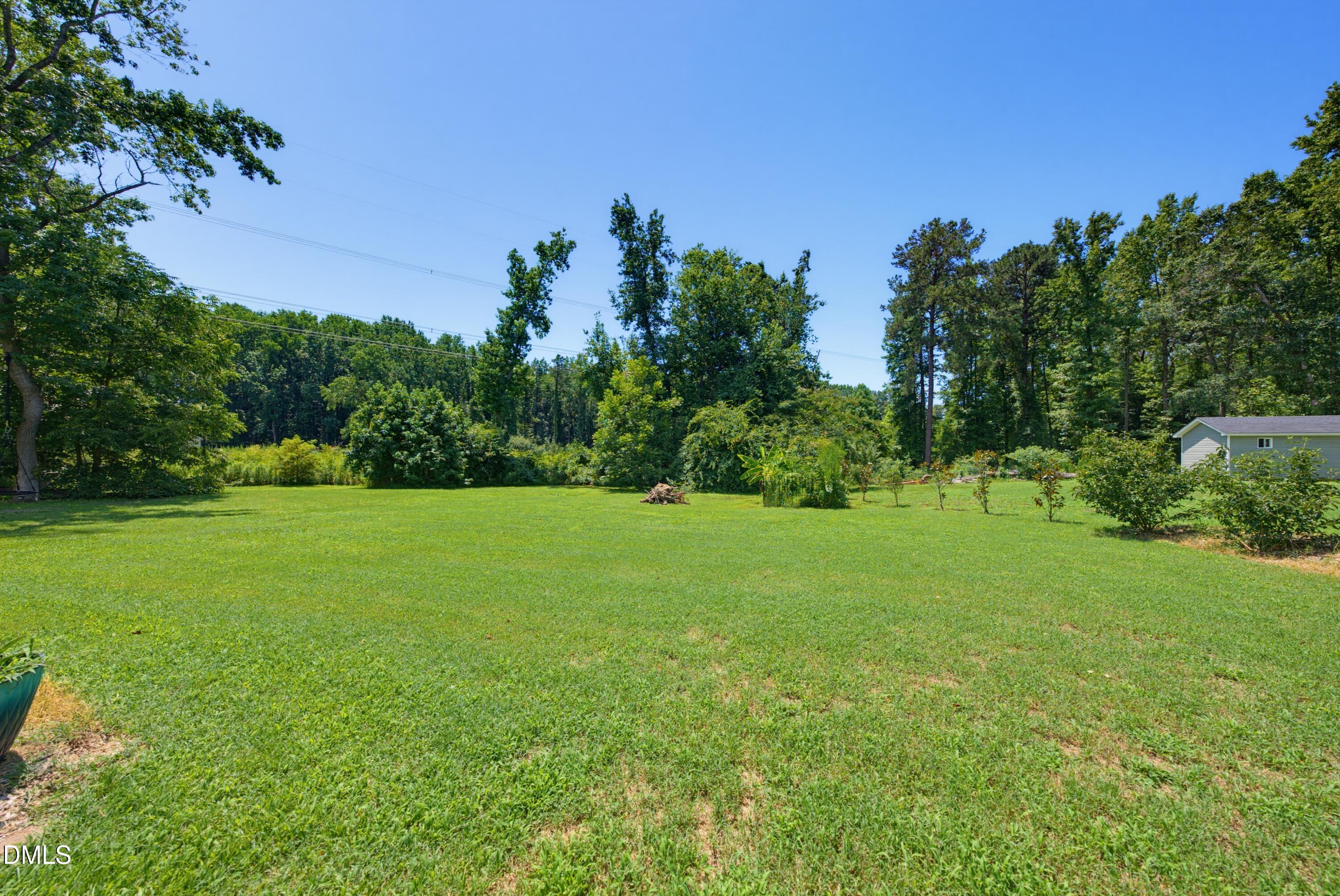 582 Roberts Road Property Photo 34