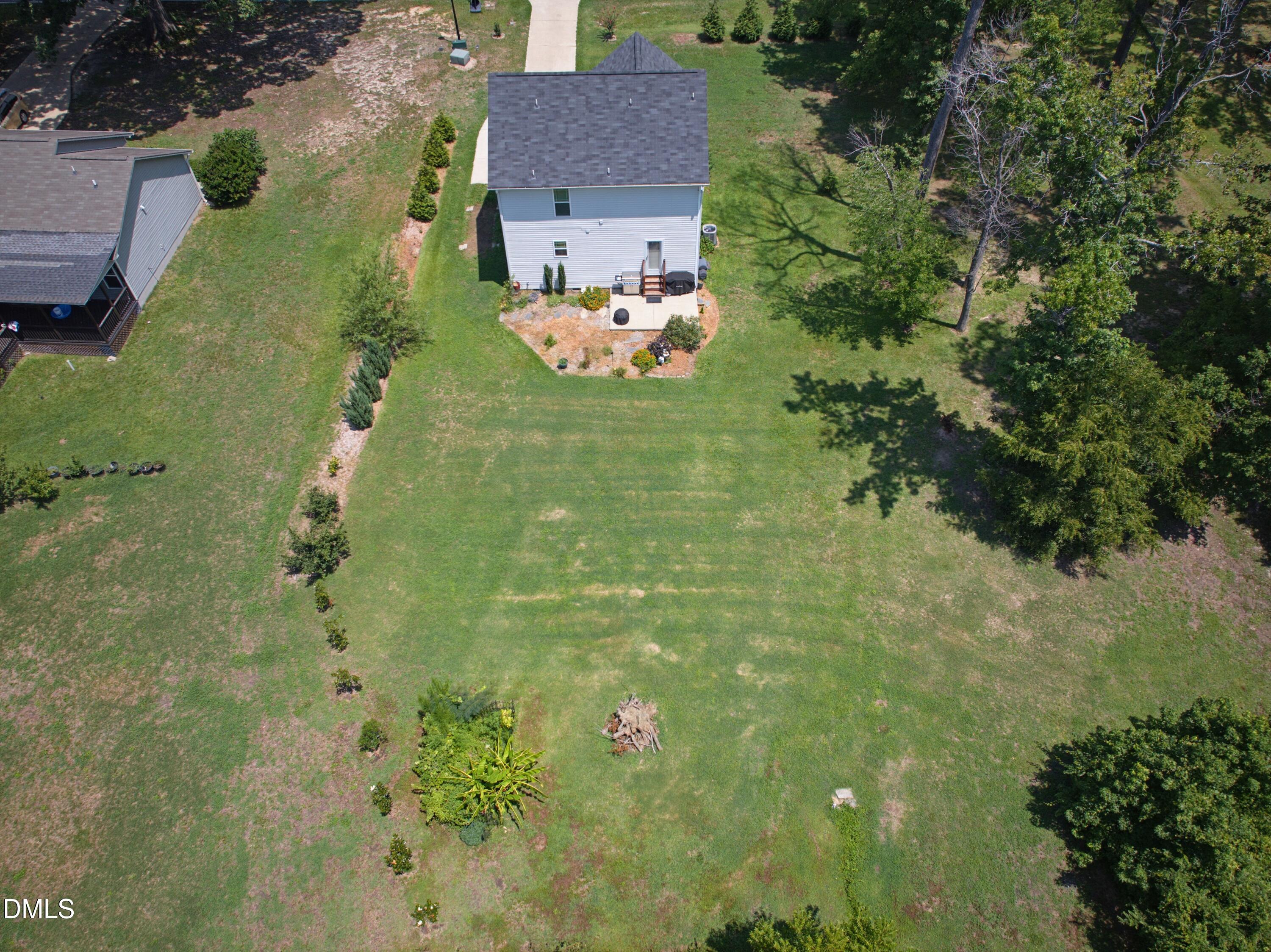 582 Roberts Road Property Photo 35