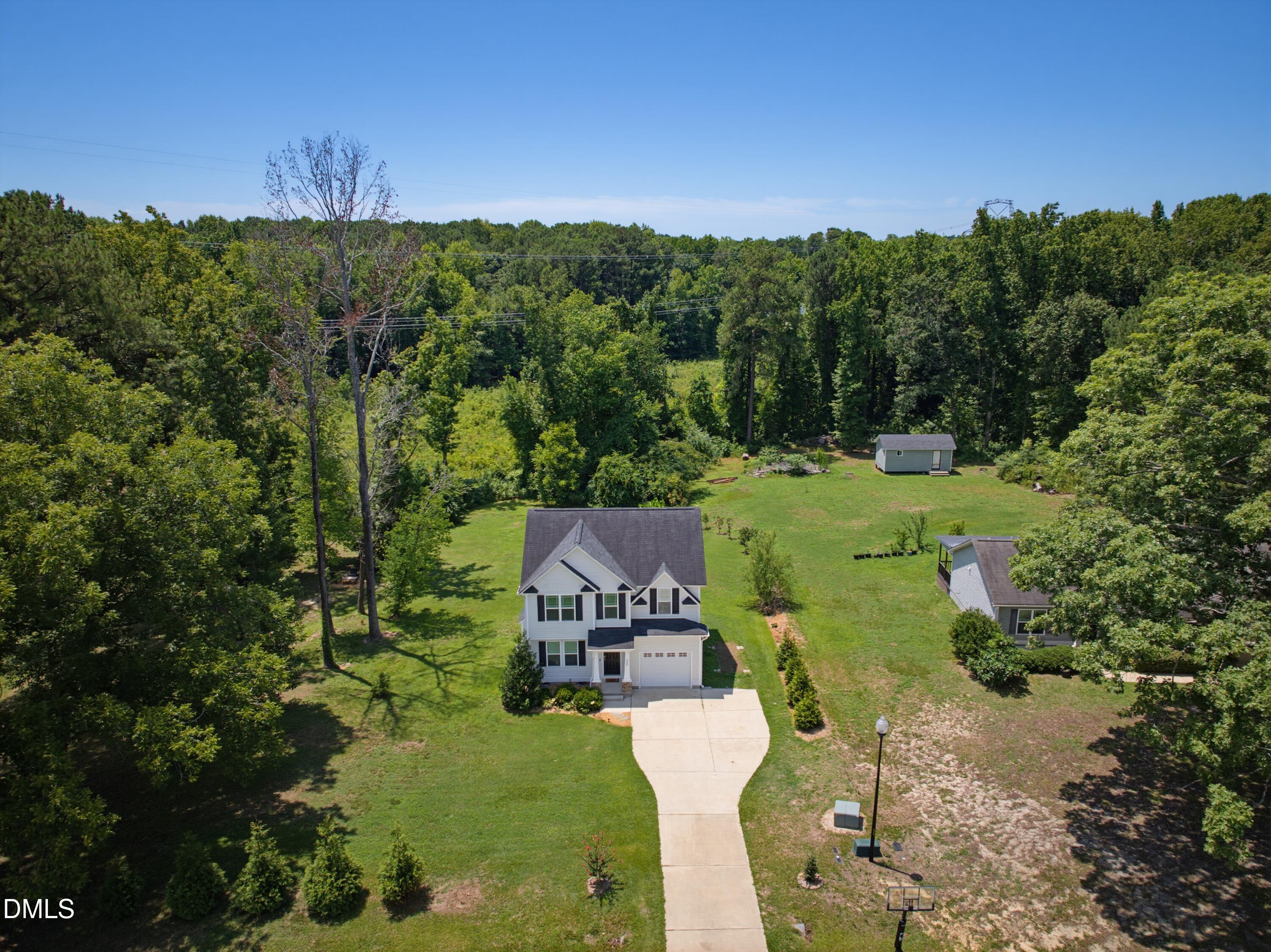 582 Roberts Road Property Photo 36