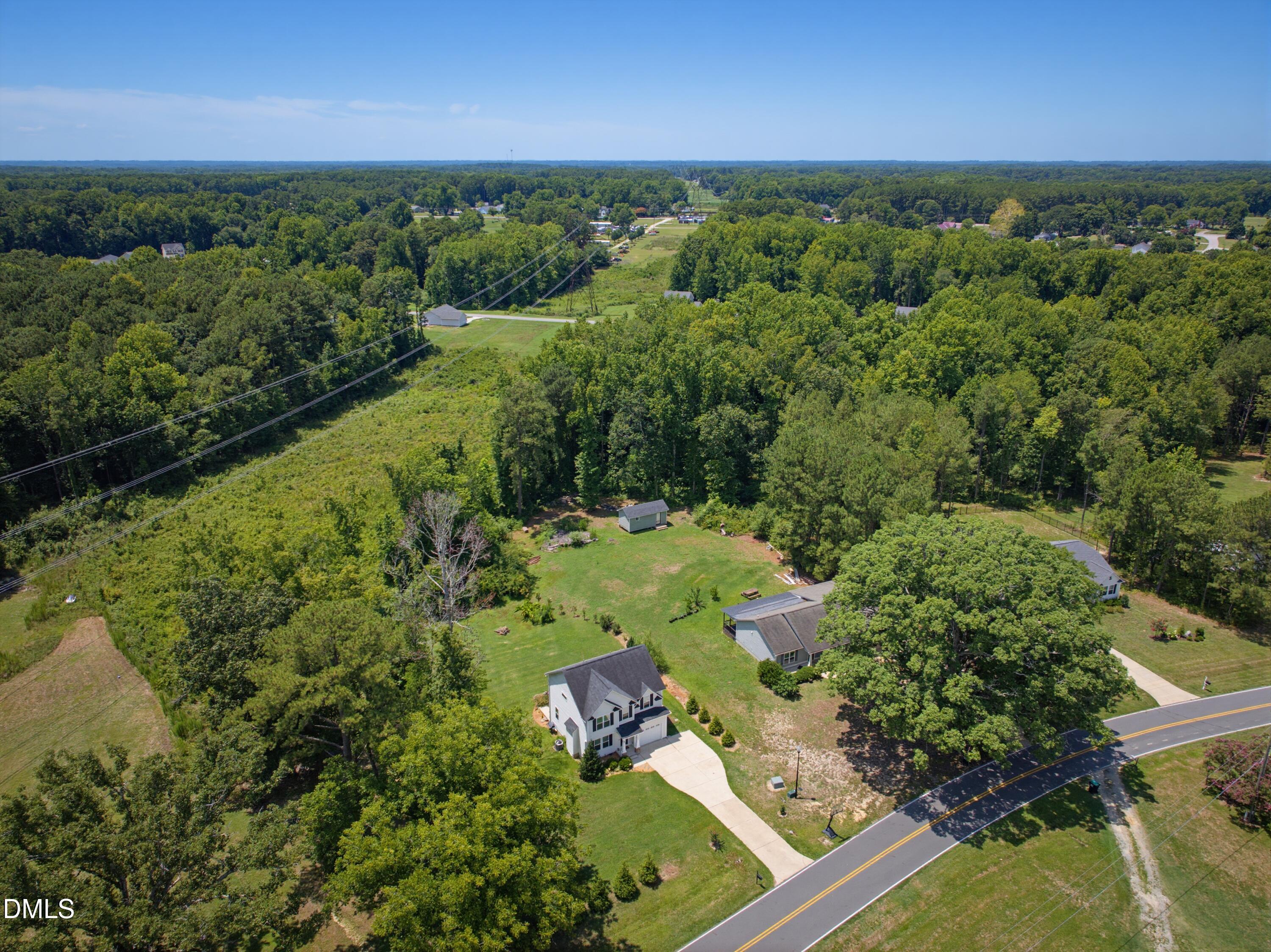 582 Roberts Road Property Photo 37