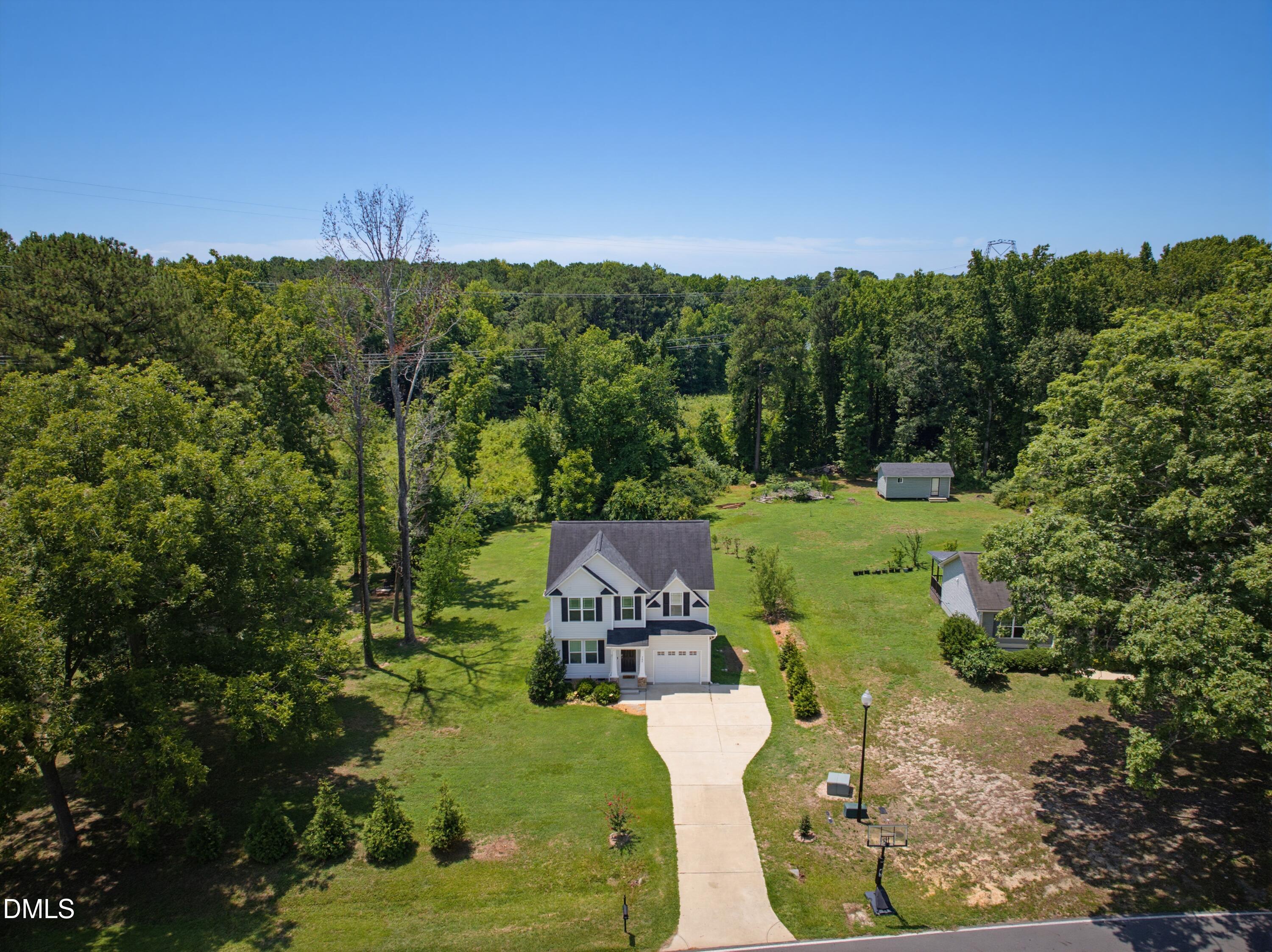582 Roberts Road Property Photo 38