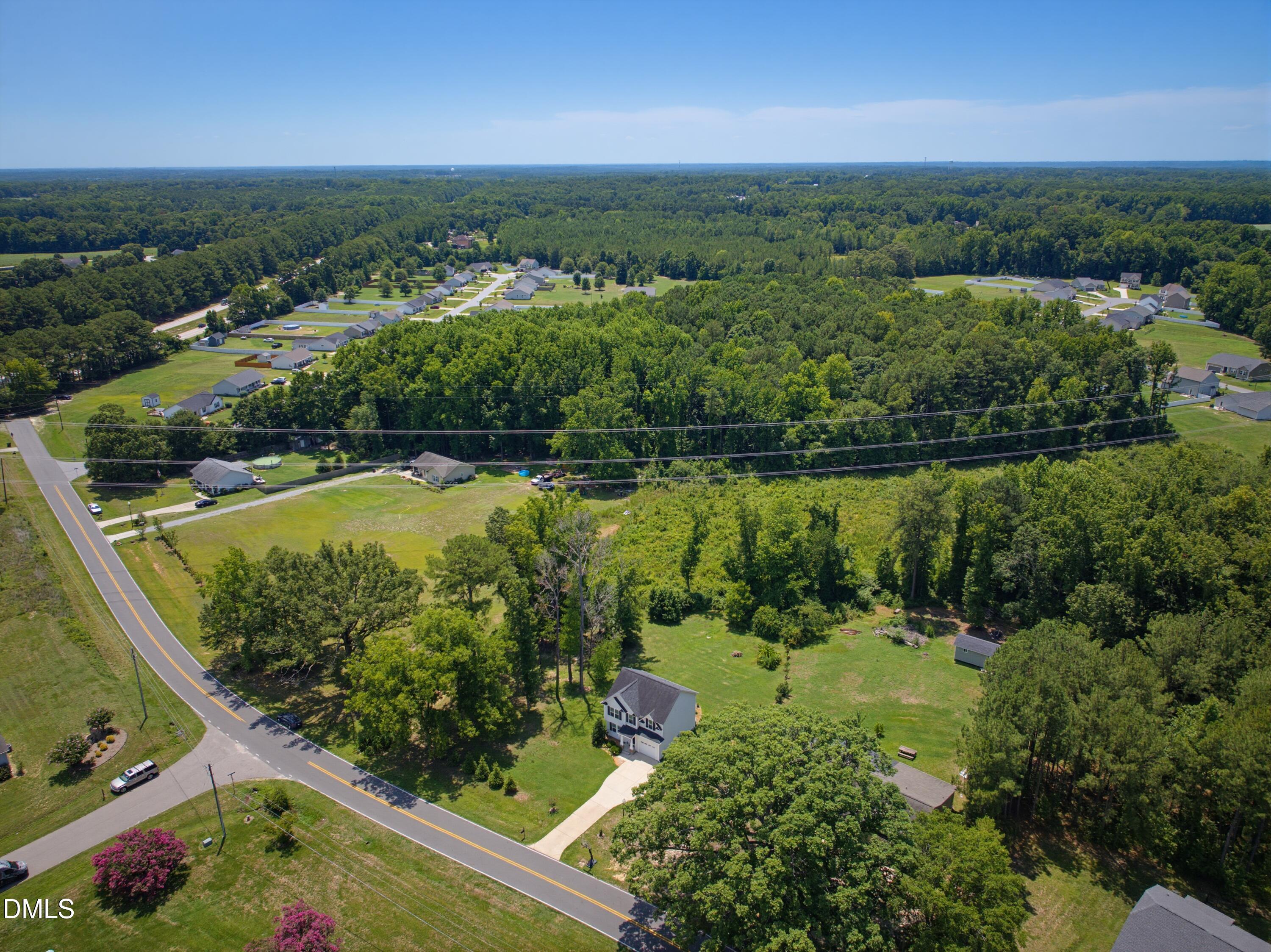 582 Roberts Road Property Photo 39