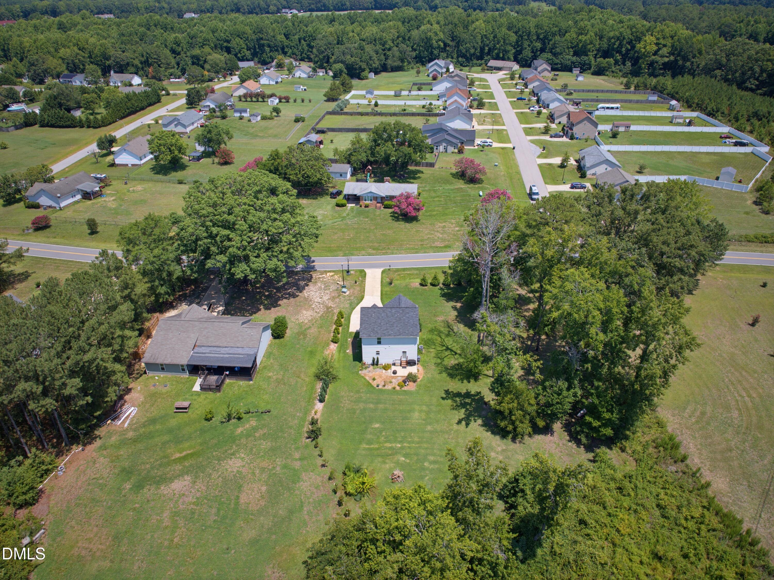 582 Roberts Road Property Photo 40