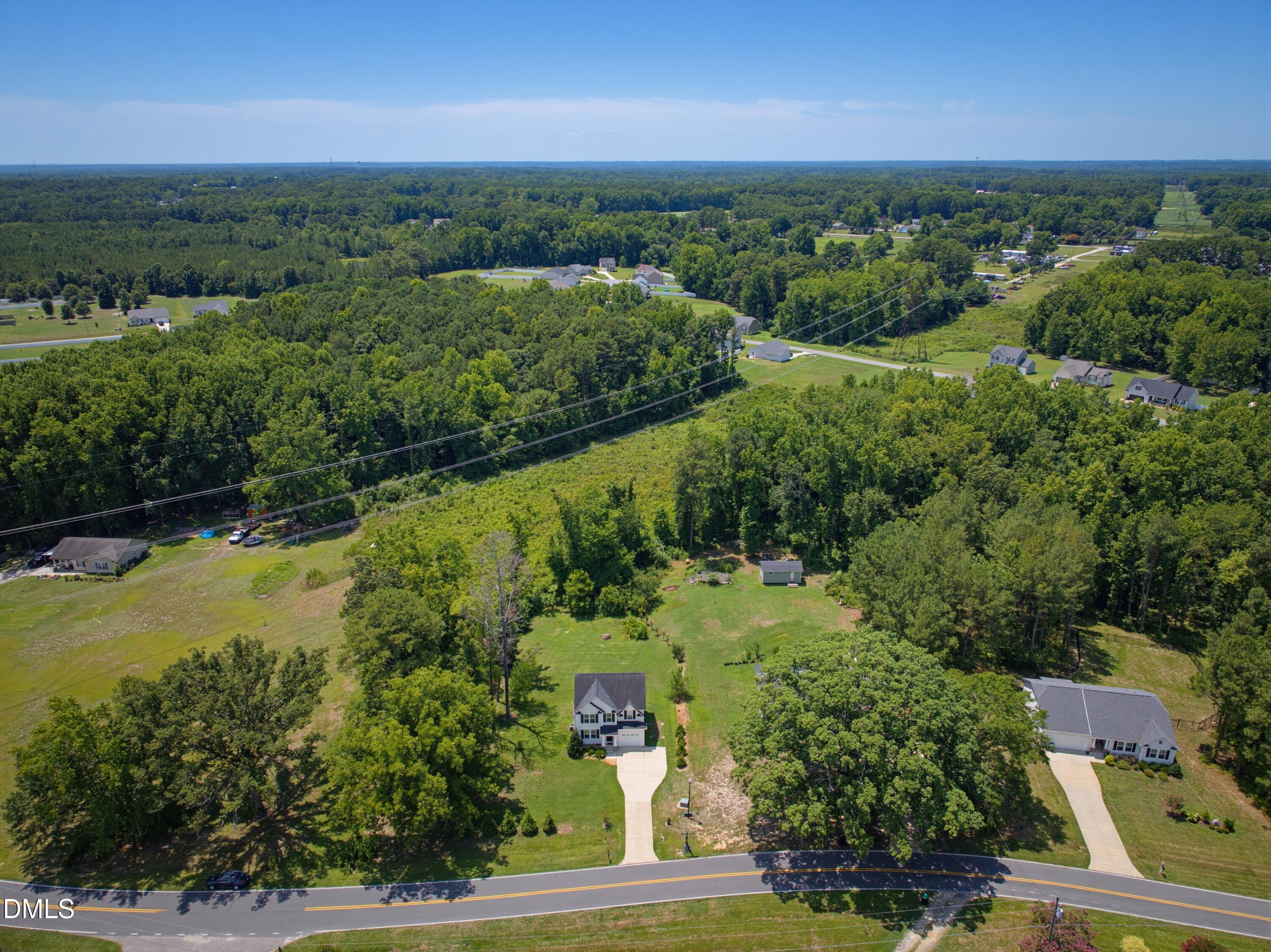 582 Roberts Road Property Photo 41