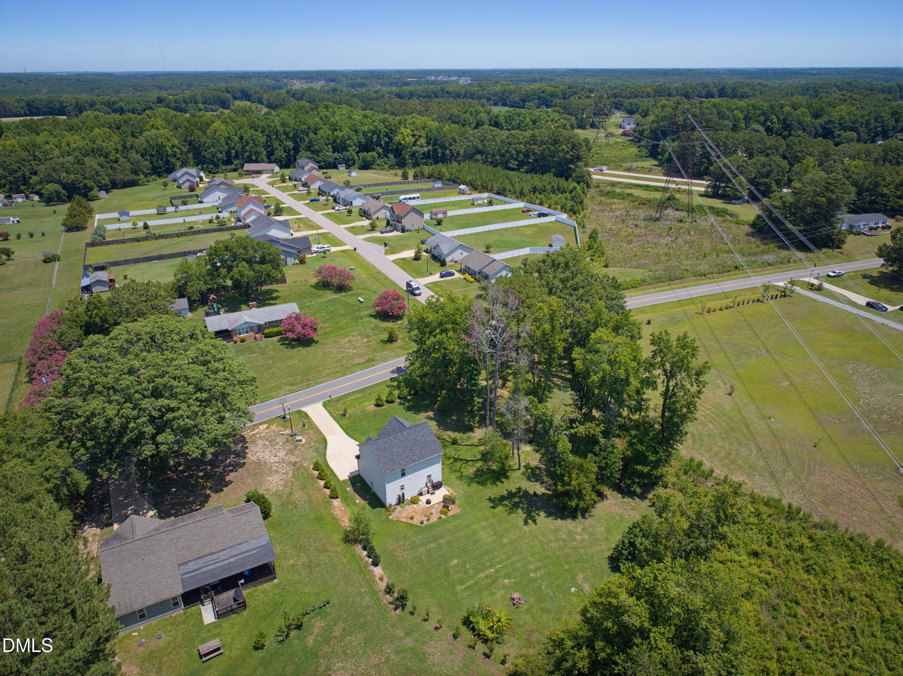 582 Roberts Road Property Photo 42