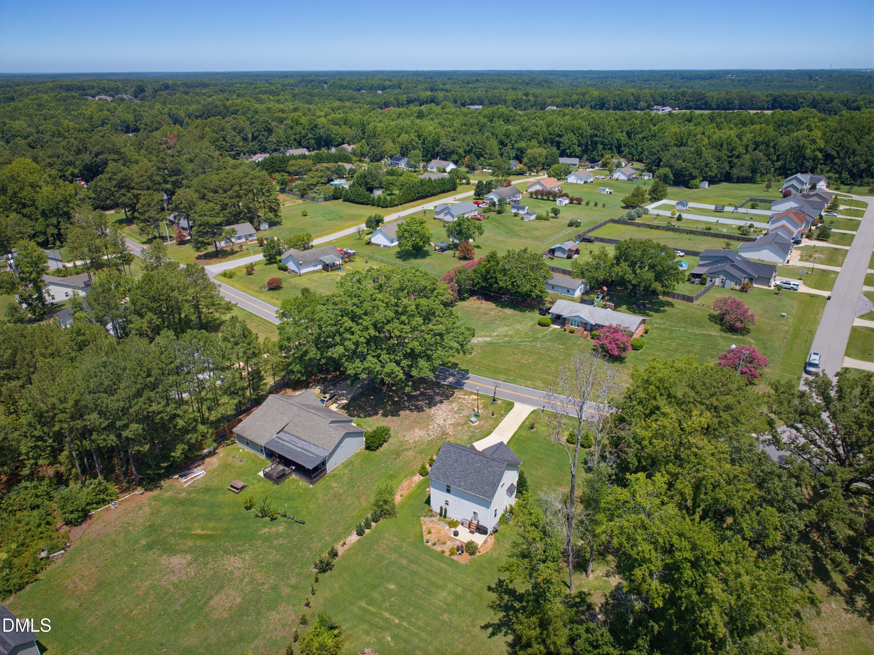 582 Roberts Road Property Photo 43
