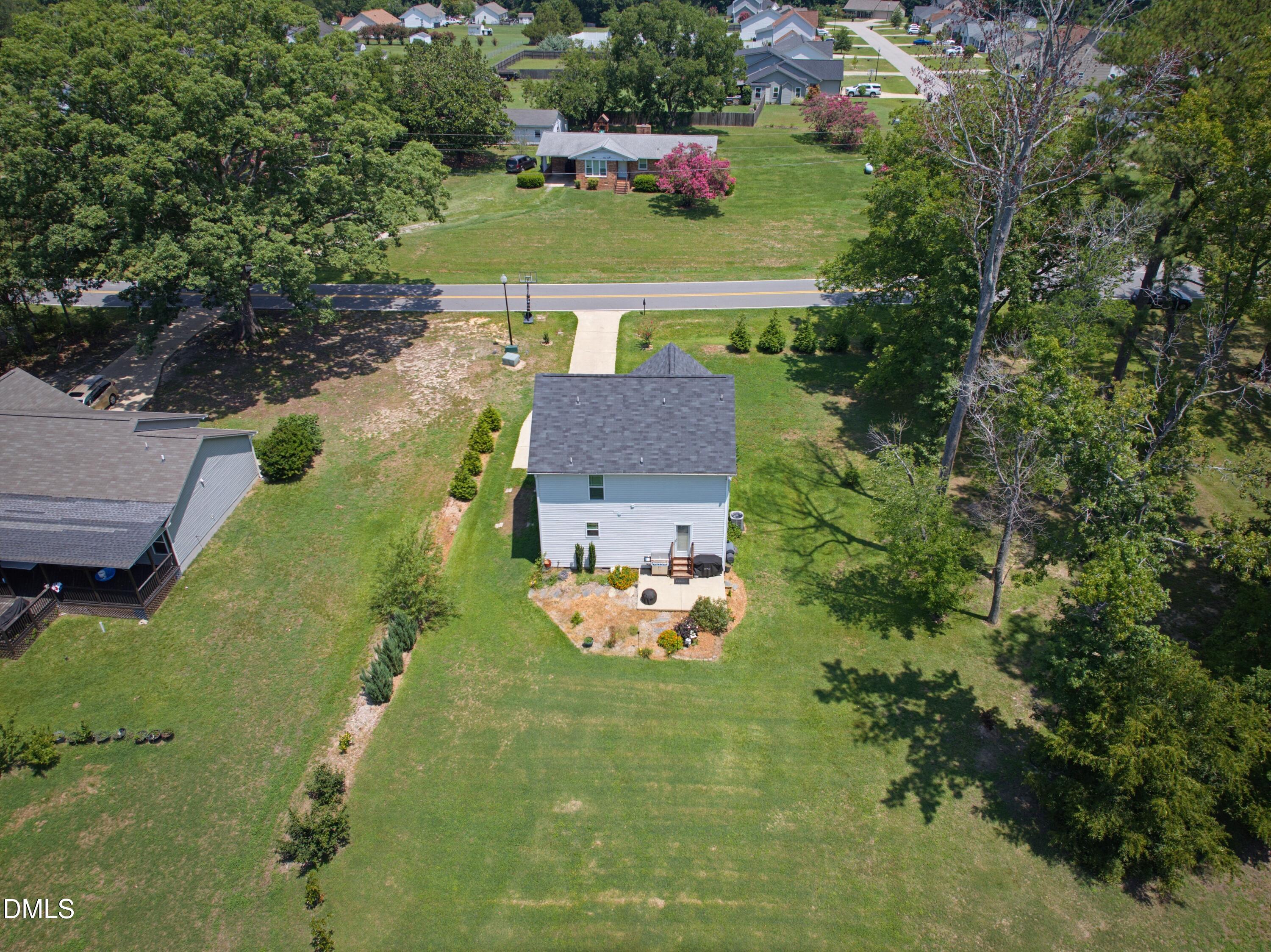 582 Roberts Road Property Photo 44