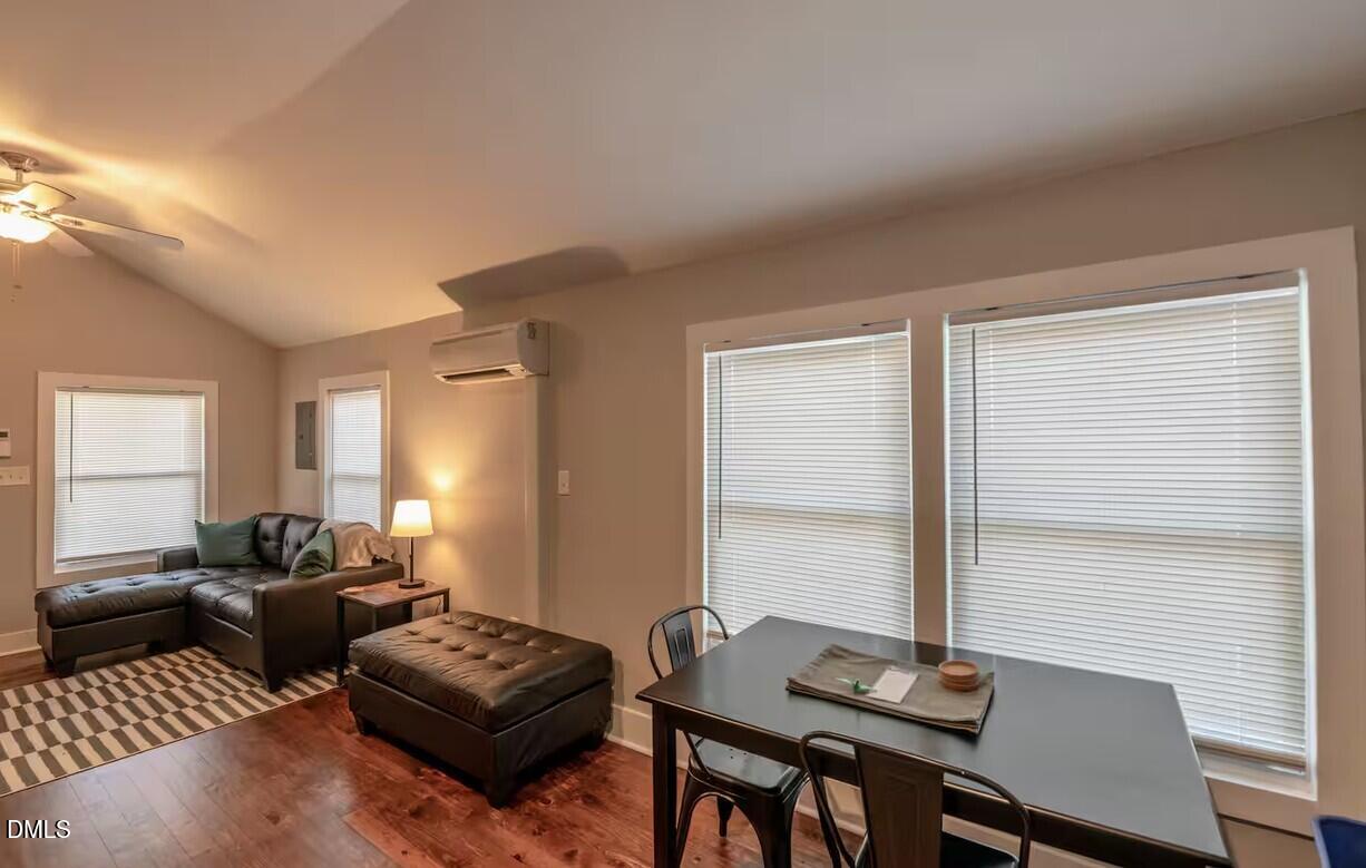 1505 S Roxboro Street Property Photo 6
