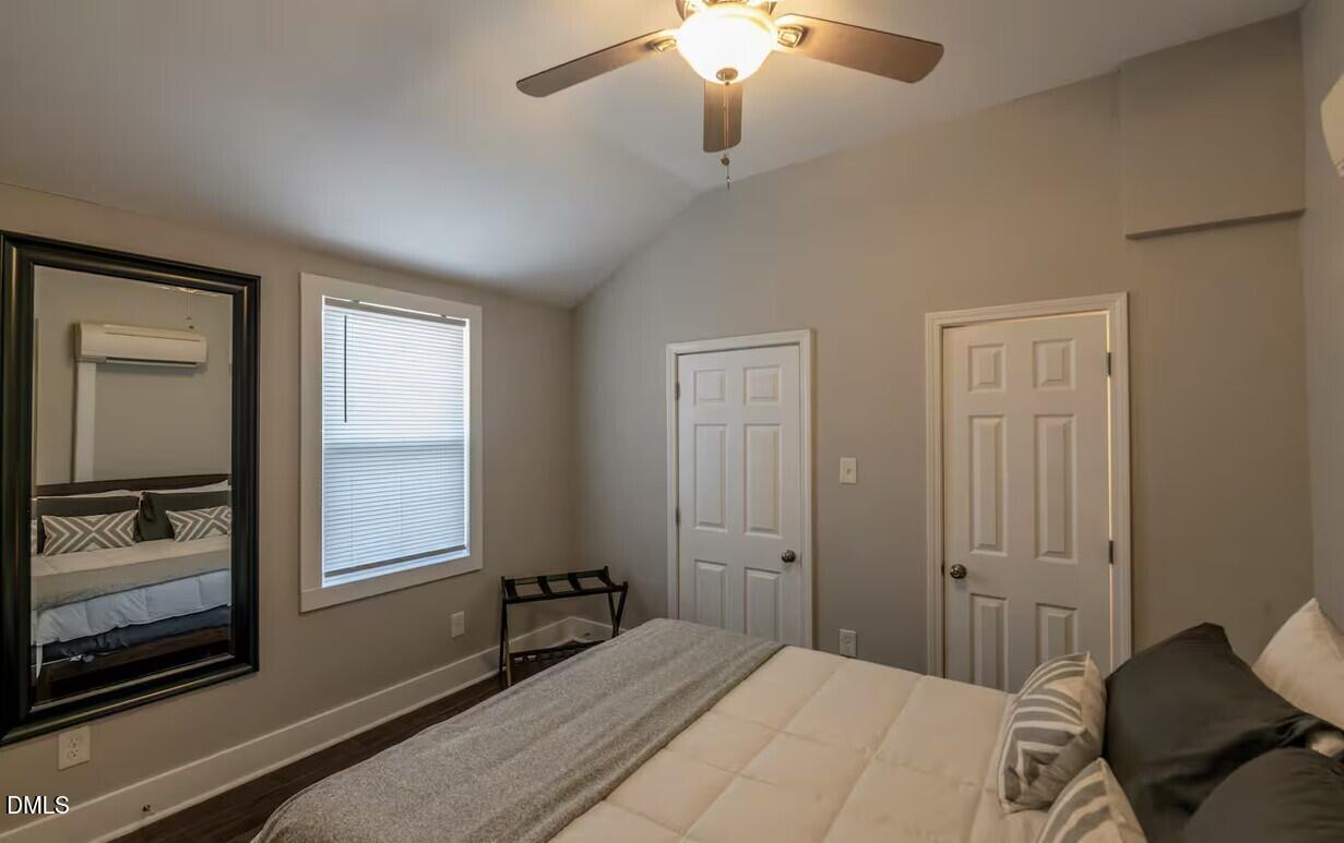 1505 S Roxboro Street Property Photo 7