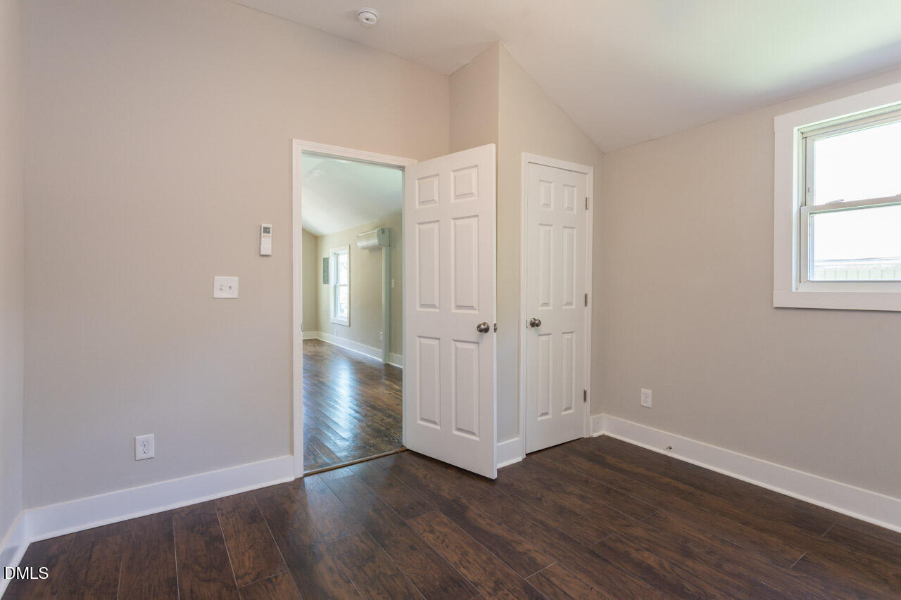 1505 S Roxboro Street Property Photo 14