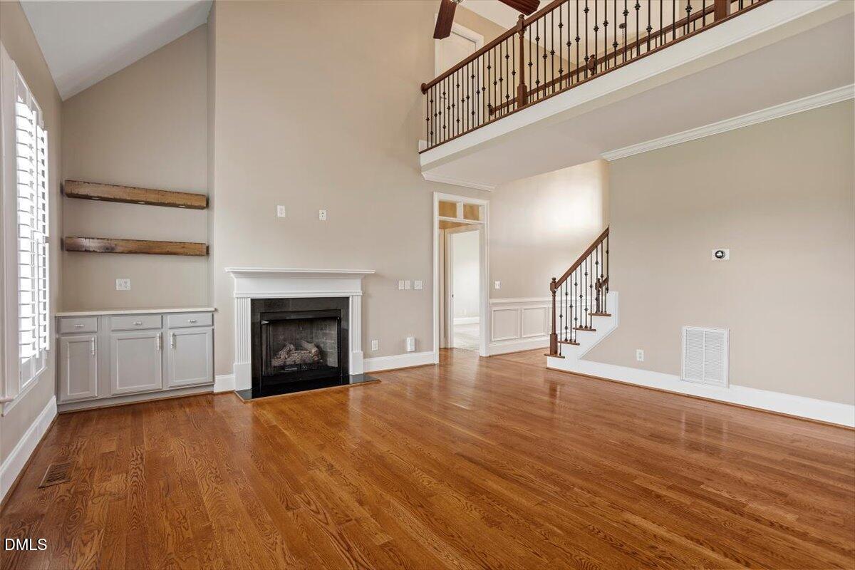 1320 Tavernier Knoll Lane Property Photo 6