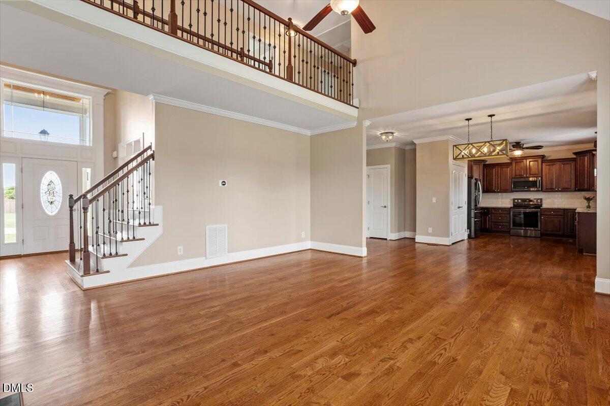 1320 Tavernier Knoll Lane Property Photo 7