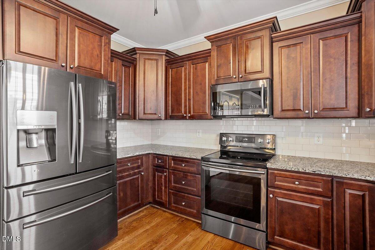 1320 Tavernier Knoll Lane Property Photo 10
