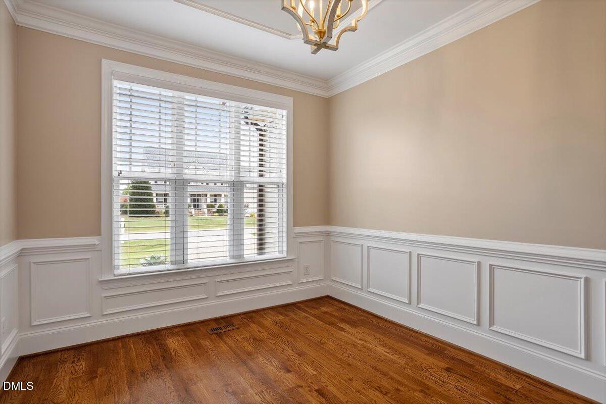 1320 Tavernier Knoll Lane Property Photo 13