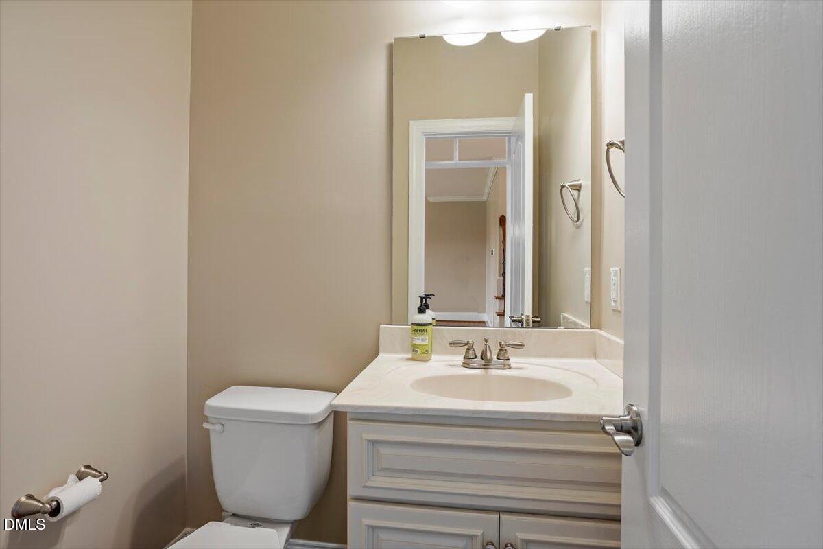 1320 Tavernier Knoll Lane Property Photo 14