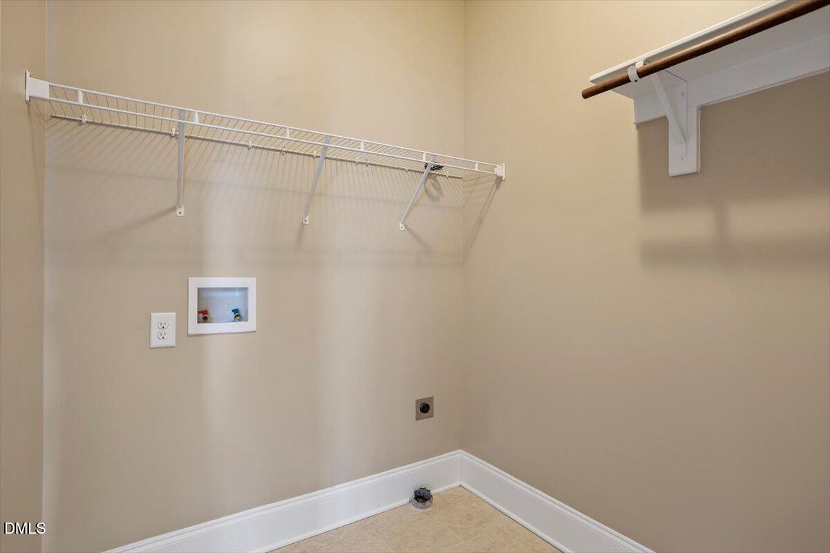 1320 Tavernier Knoll Lane Property Photo 15