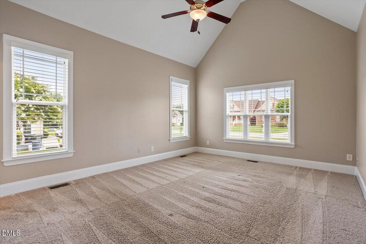 1320 Tavernier Knoll Lane Property Photo 17