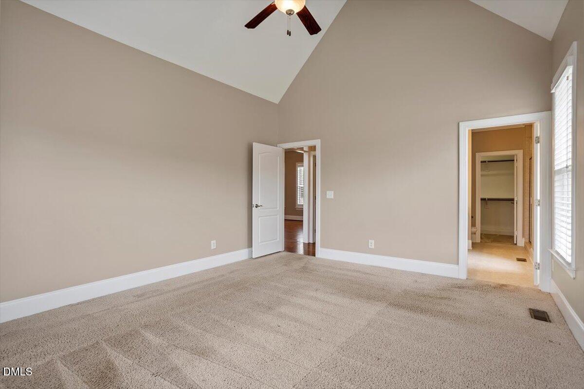 1320 Tavernier Knoll Lane Property Photo 18