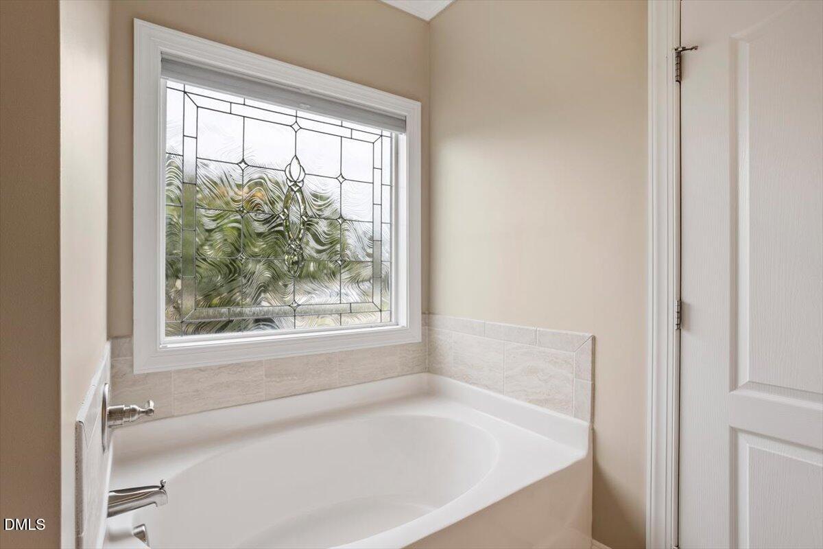 1320 Tavernier Knoll Lane Property Photo 20