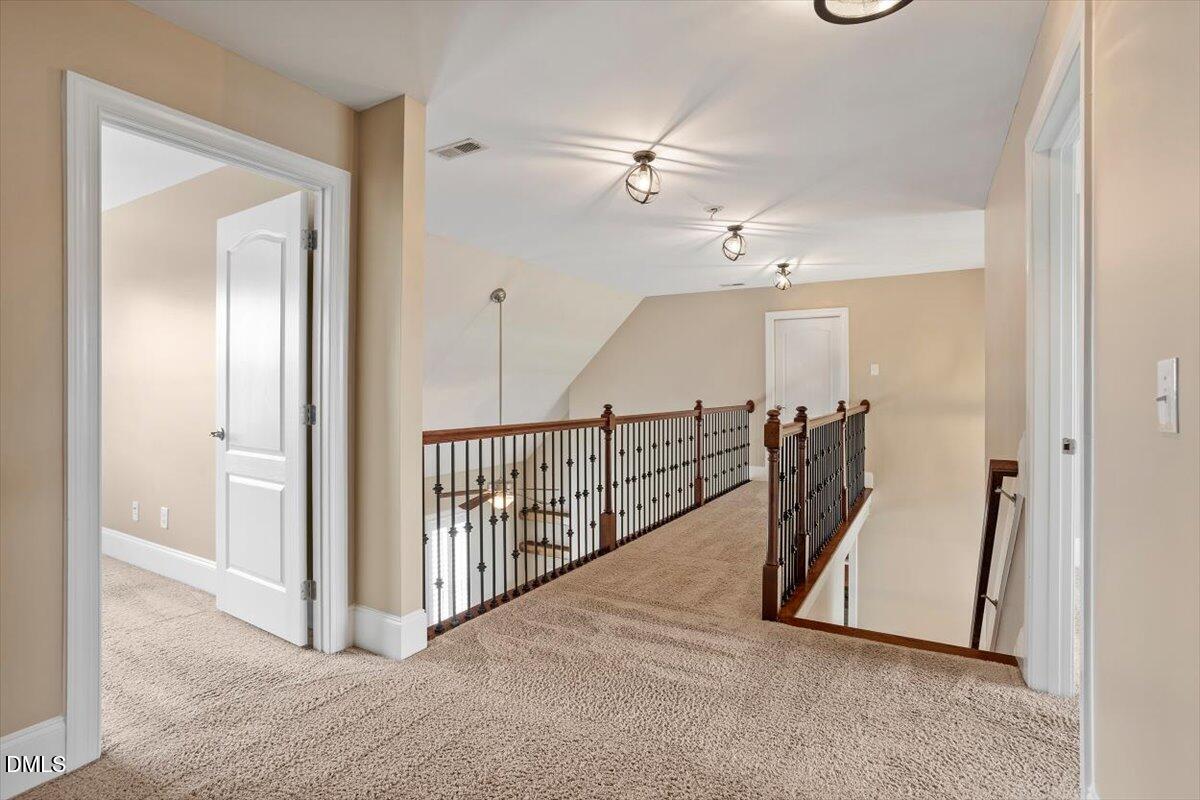 1320 Tavernier Knoll Lane Property Photo 23