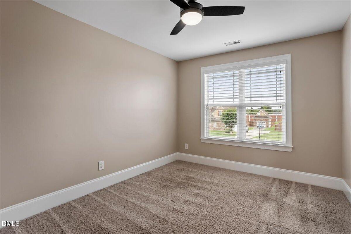 1320 Tavernier Knoll Lane Property Photo 24