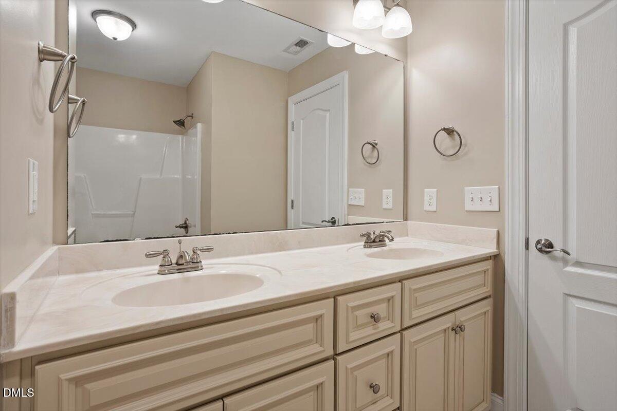 1320 Tavernier Knoll Lane Property Photo 25