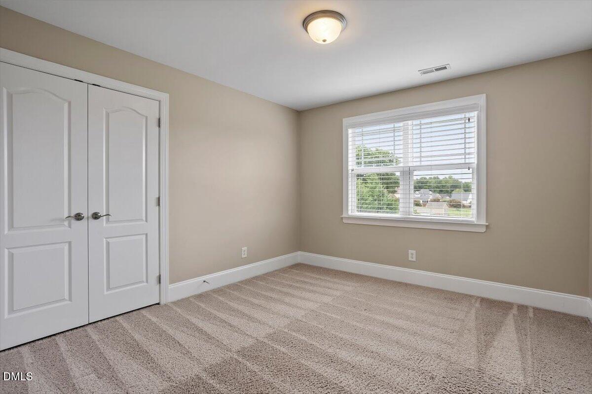 1320 Tavernier Knoll Lane Property Photo 26