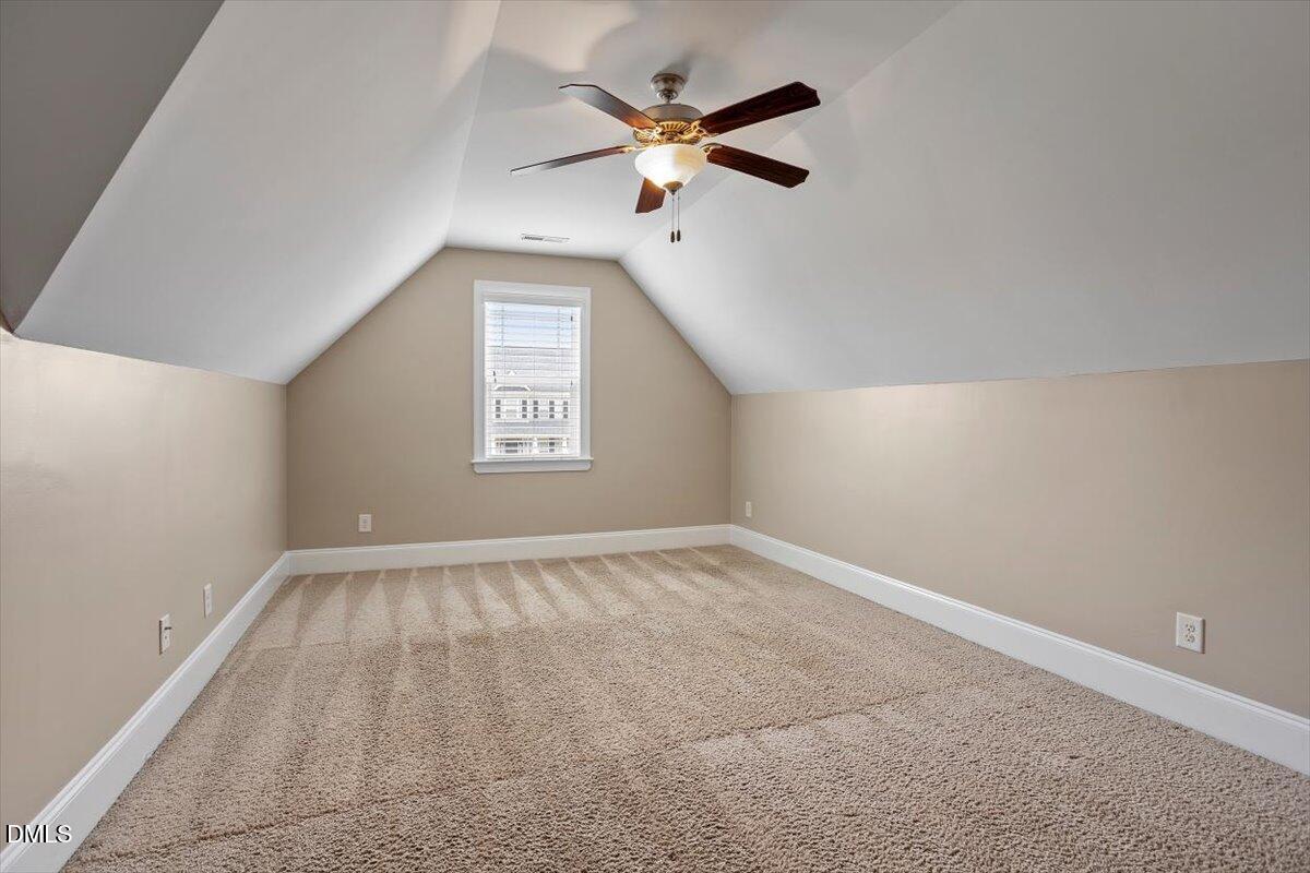1320 Tavernier Knoll Lane Property Photo 27