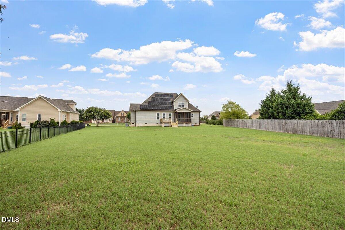1320 Tavernier Knoll Lane Property Photo 30