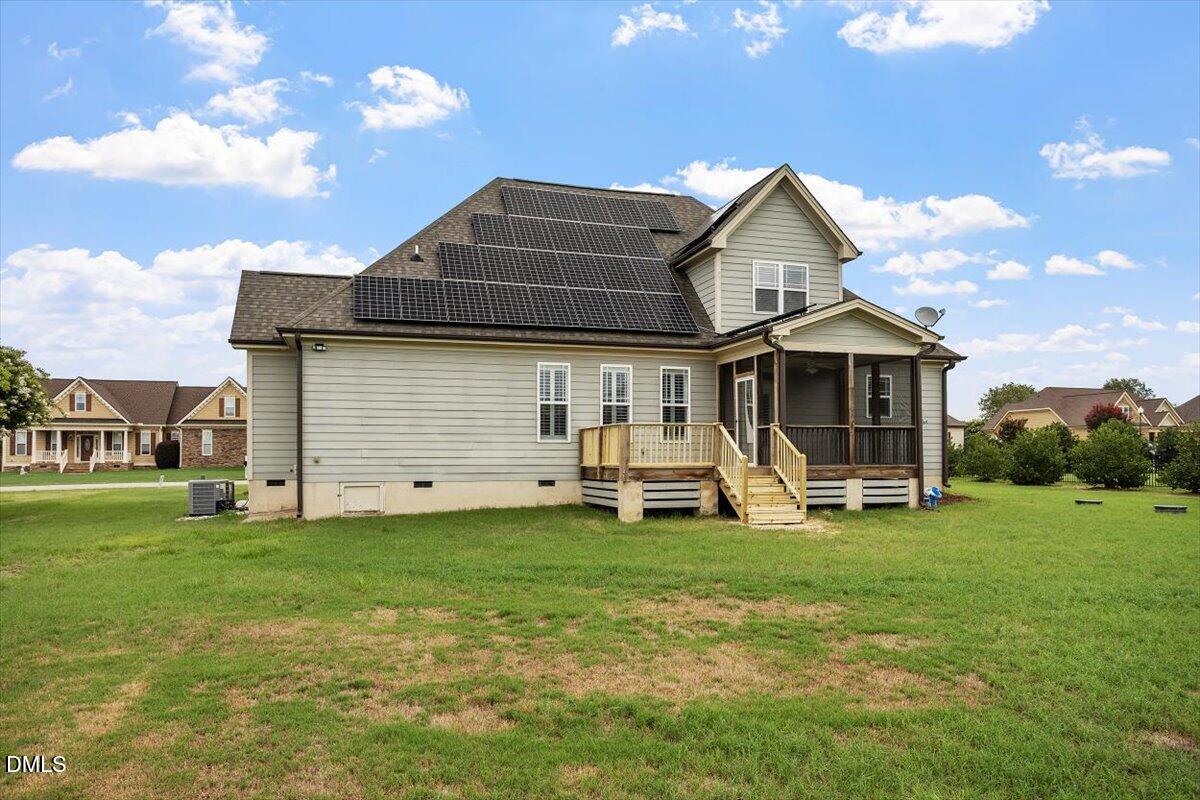 1320 Tavernier Knoll Lane Property Photo 31