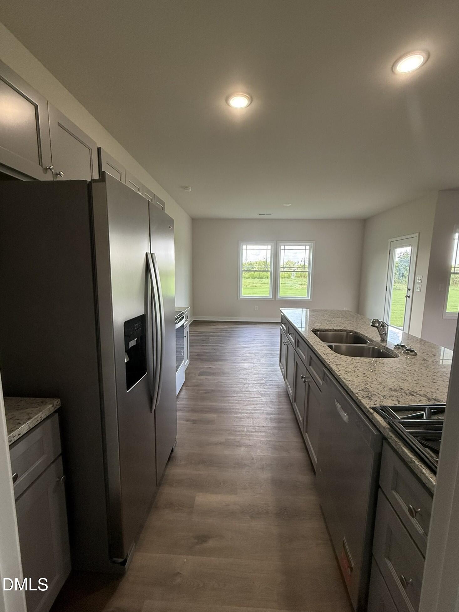 111 Finch Lane Property Photo 10