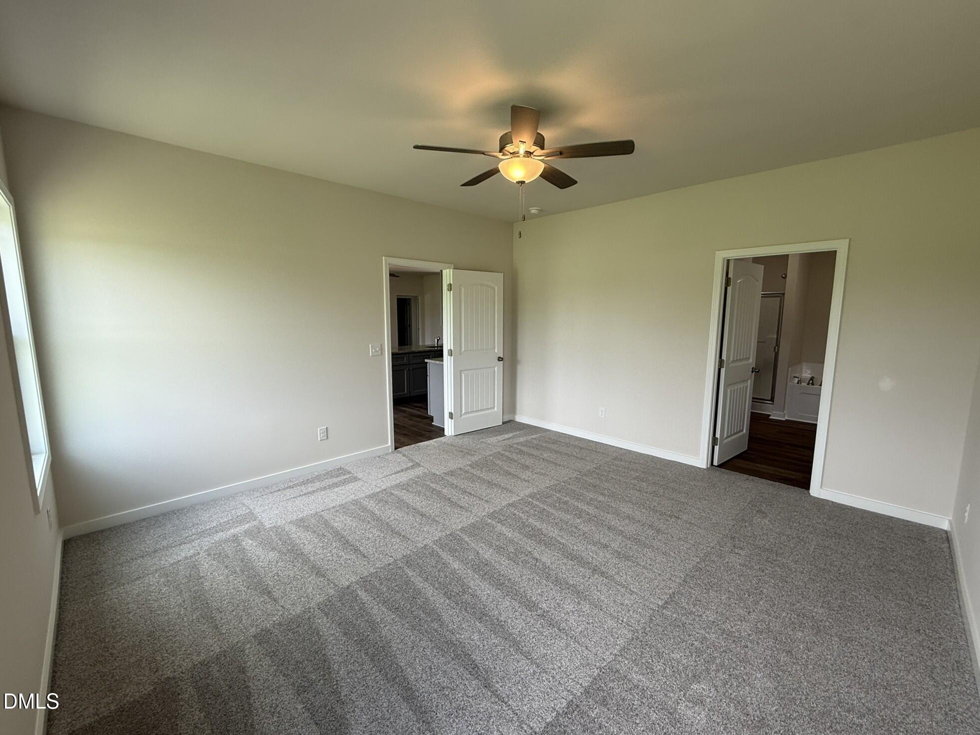 111 Finch Lane Property Photo 13