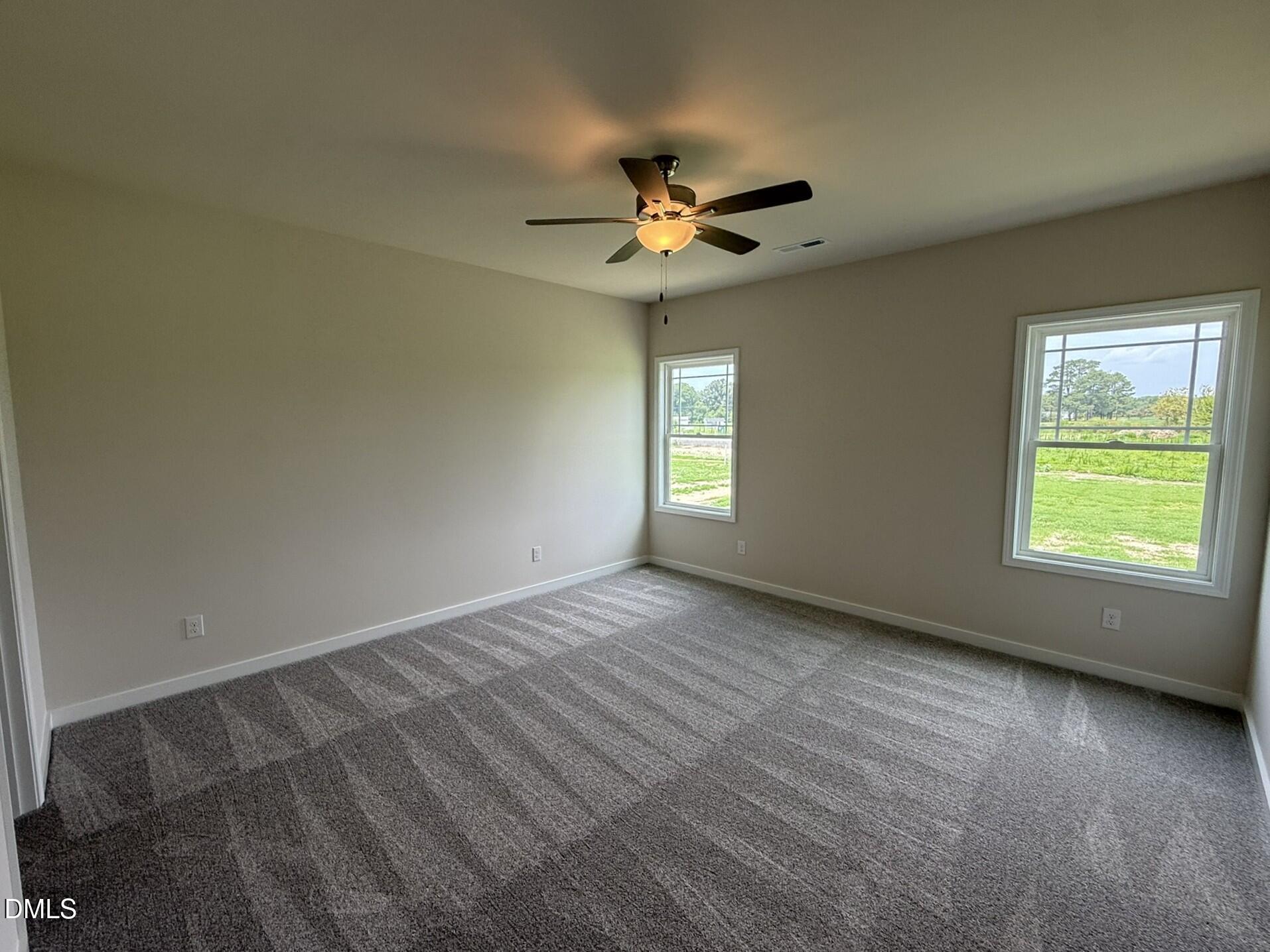 111 Finch Lane Property Photo 14