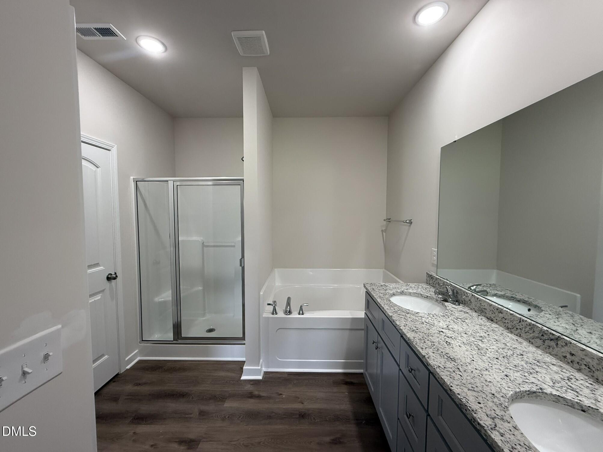 111 Finch Lane Property Photo 15